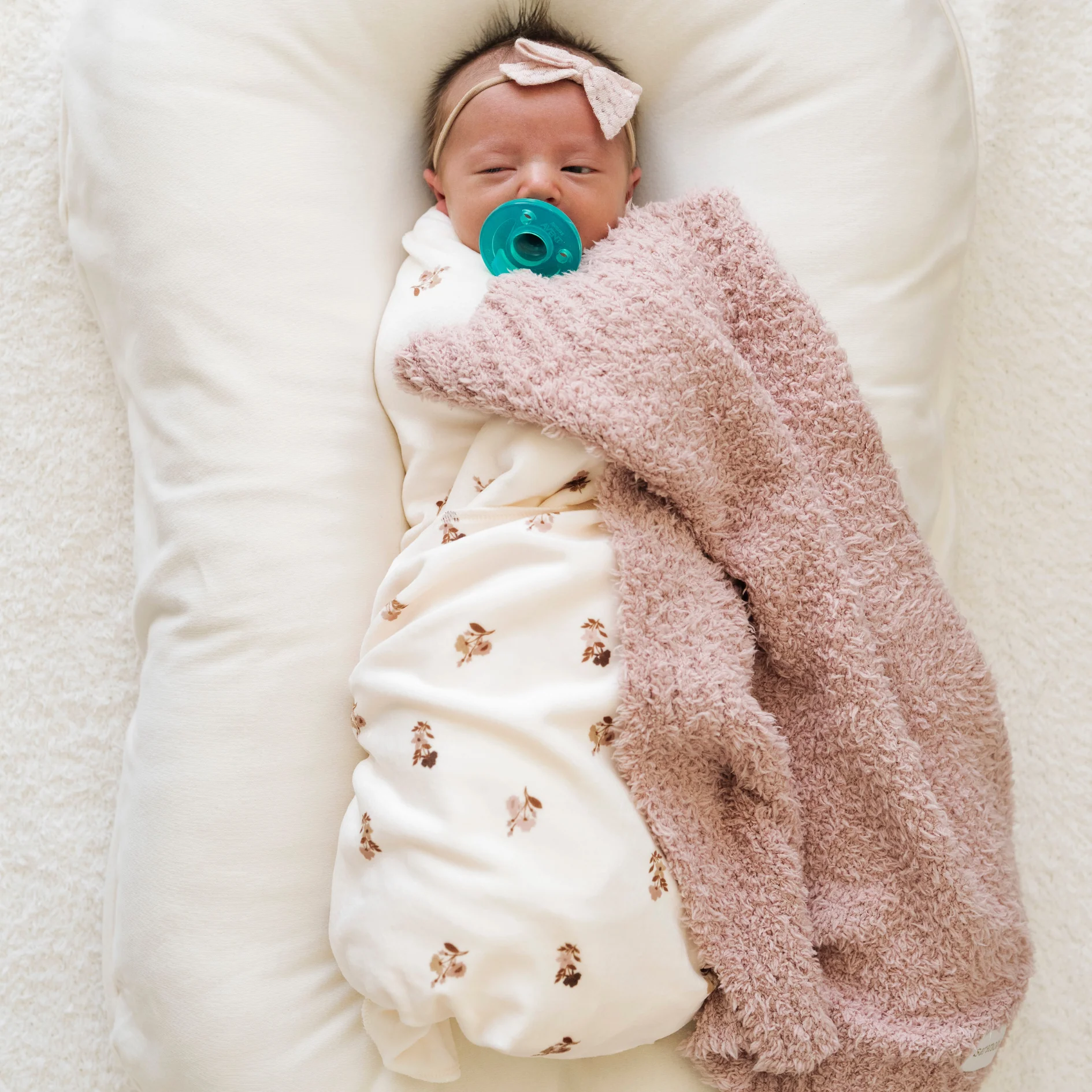 Product image 79