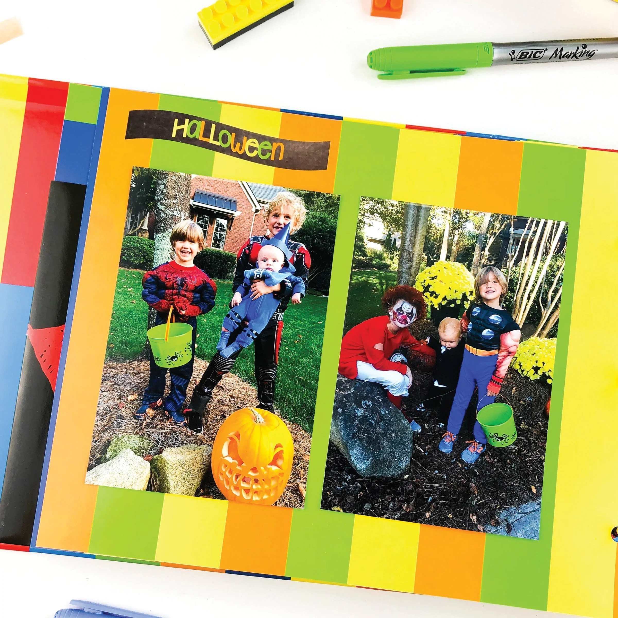 Product image 30