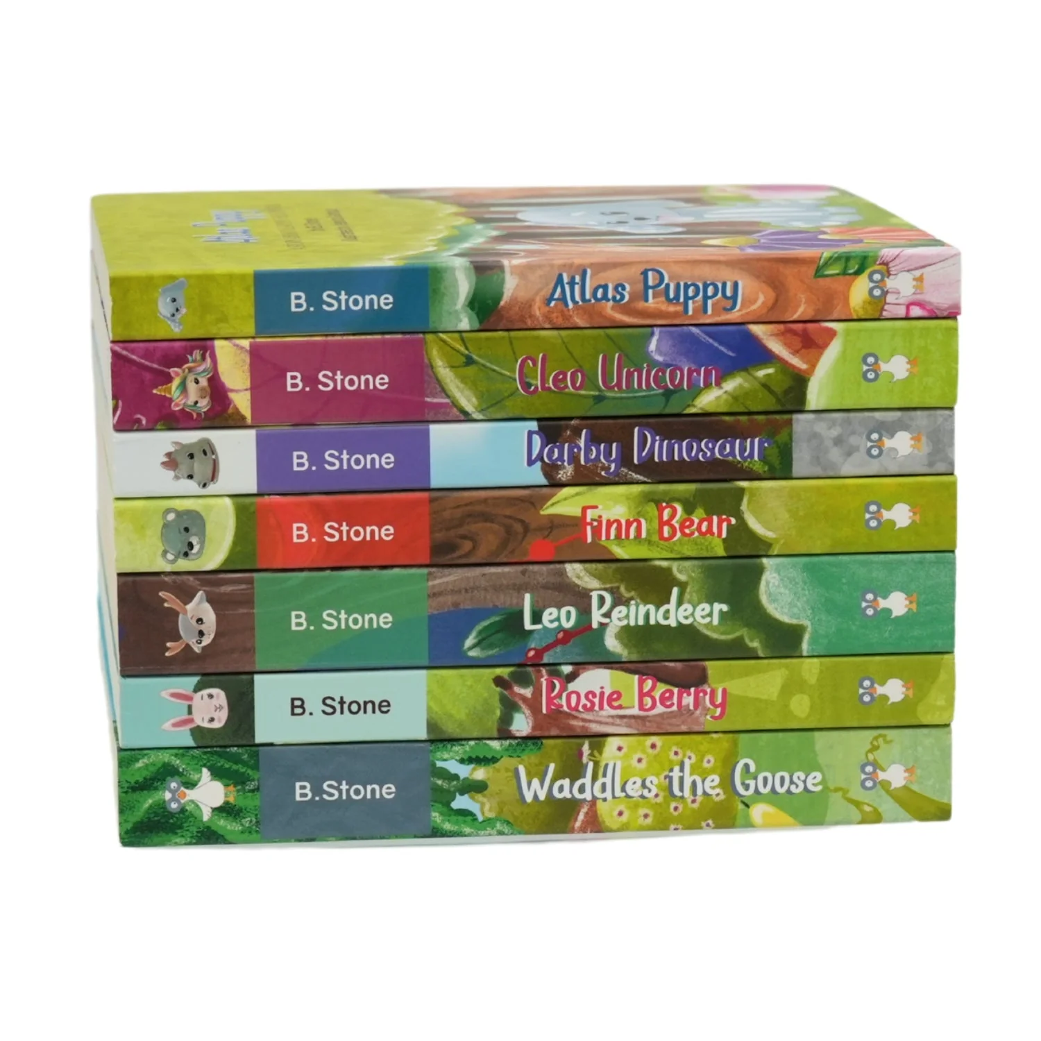 Product image 6