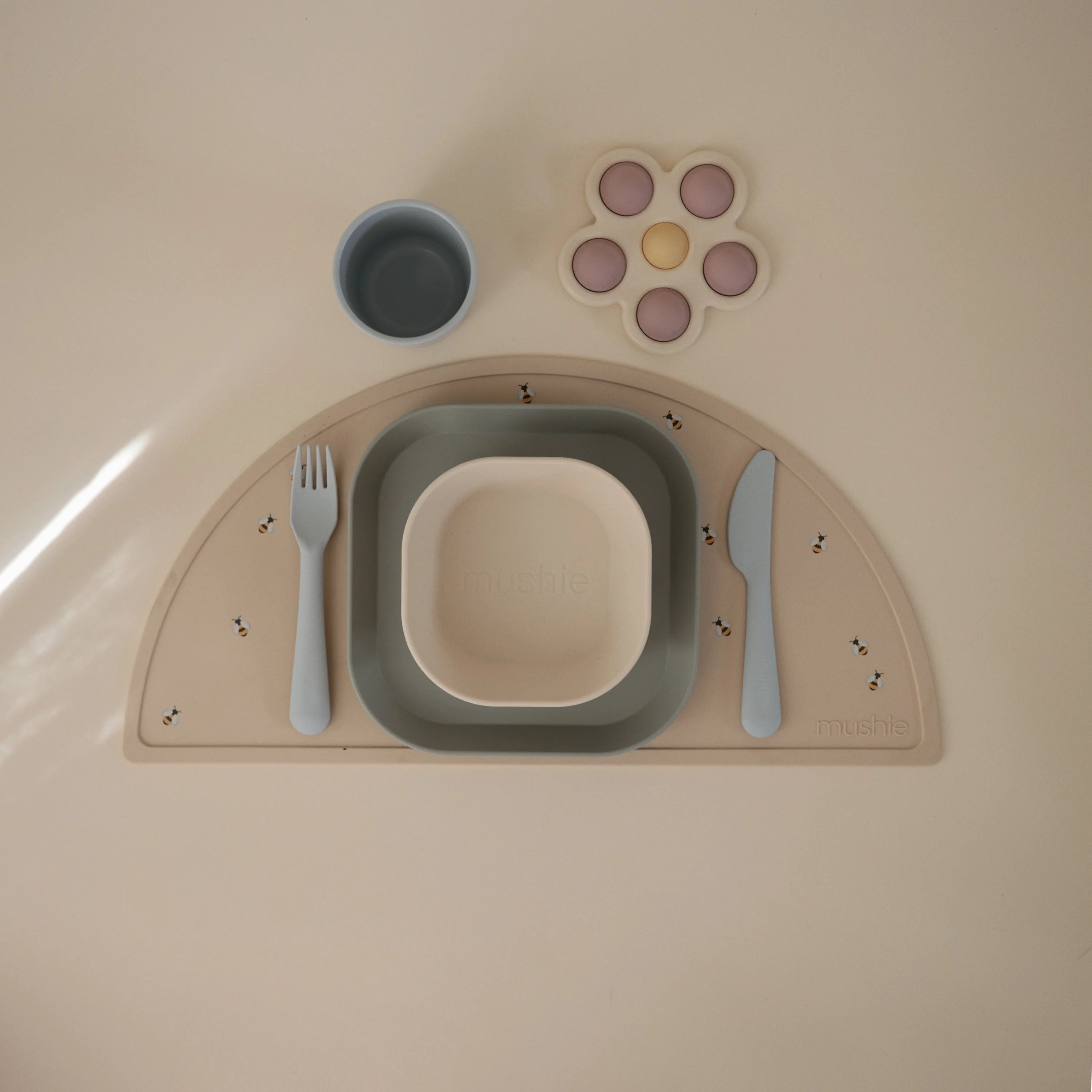 Product image 61