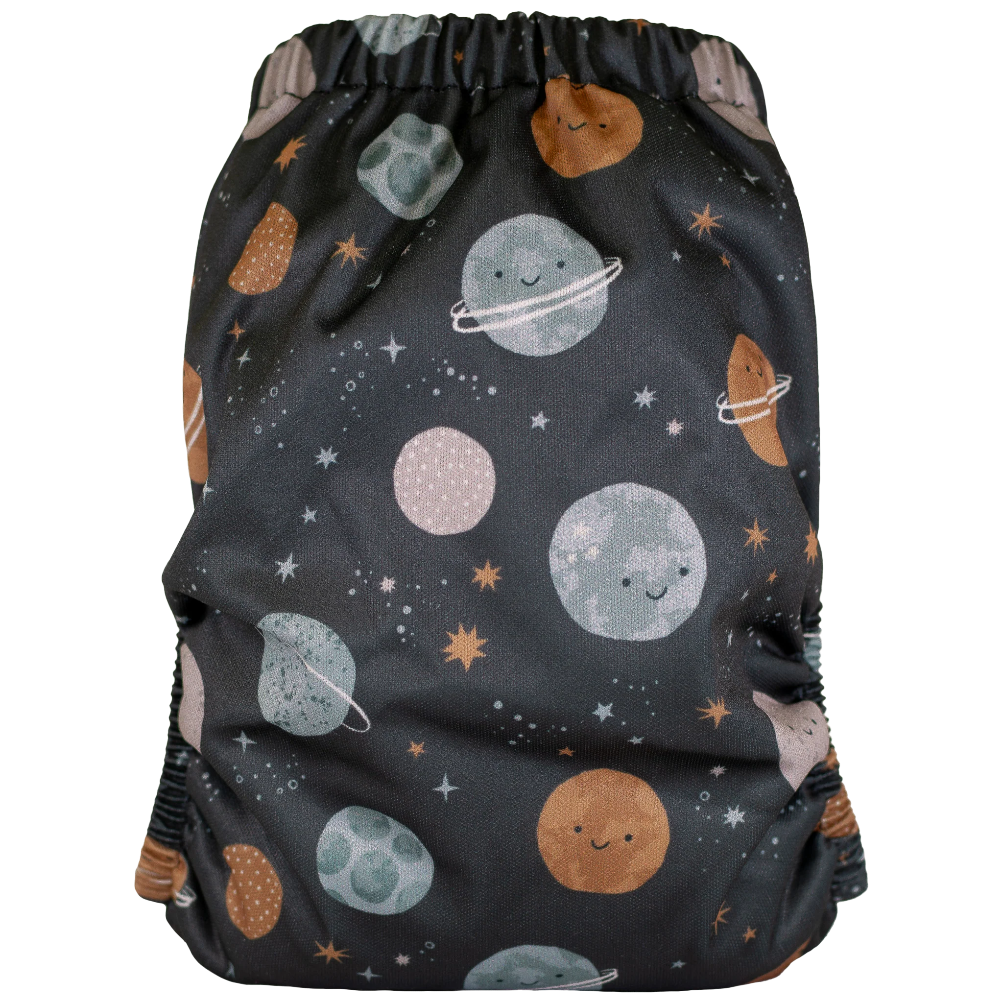 Product image 102