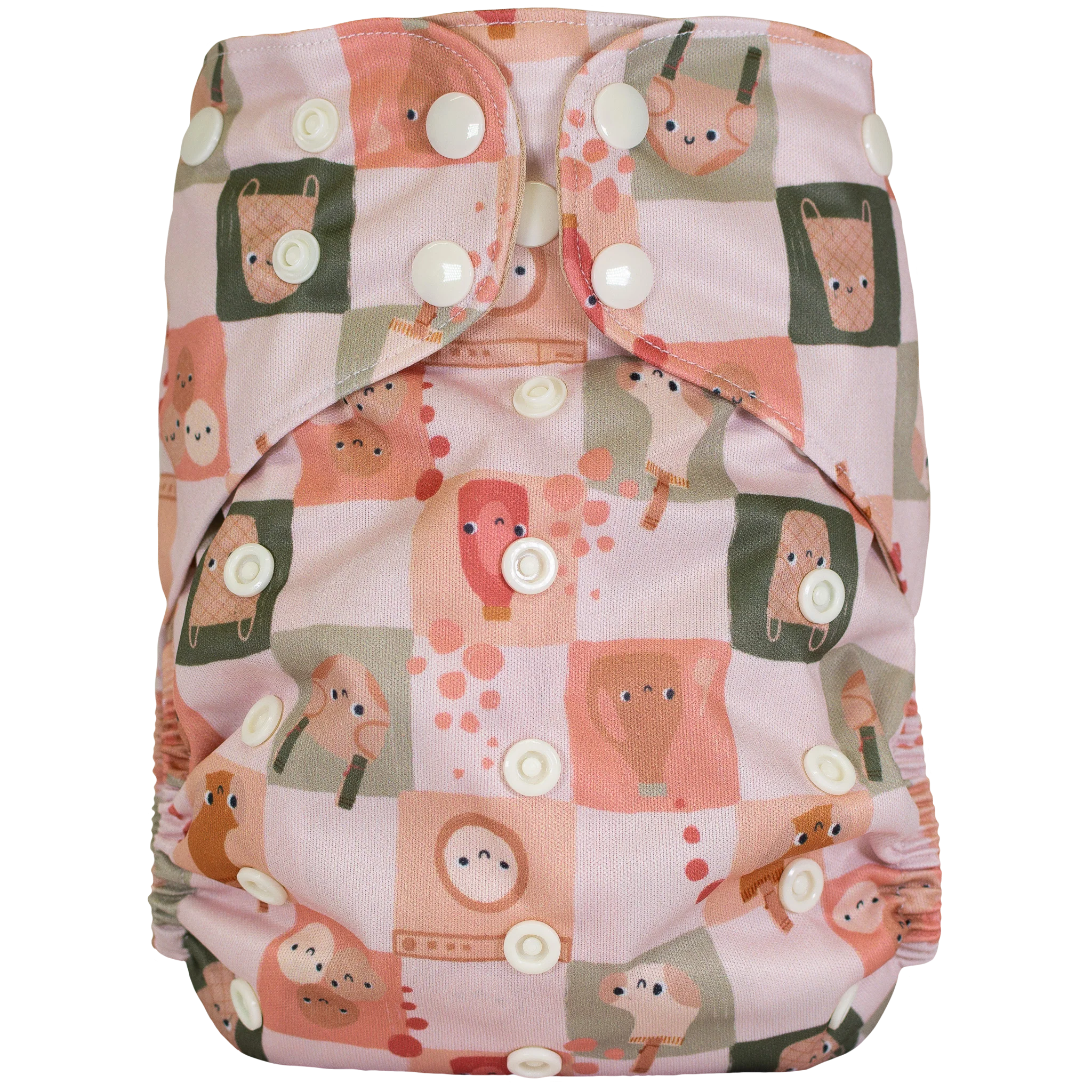 Product image 117