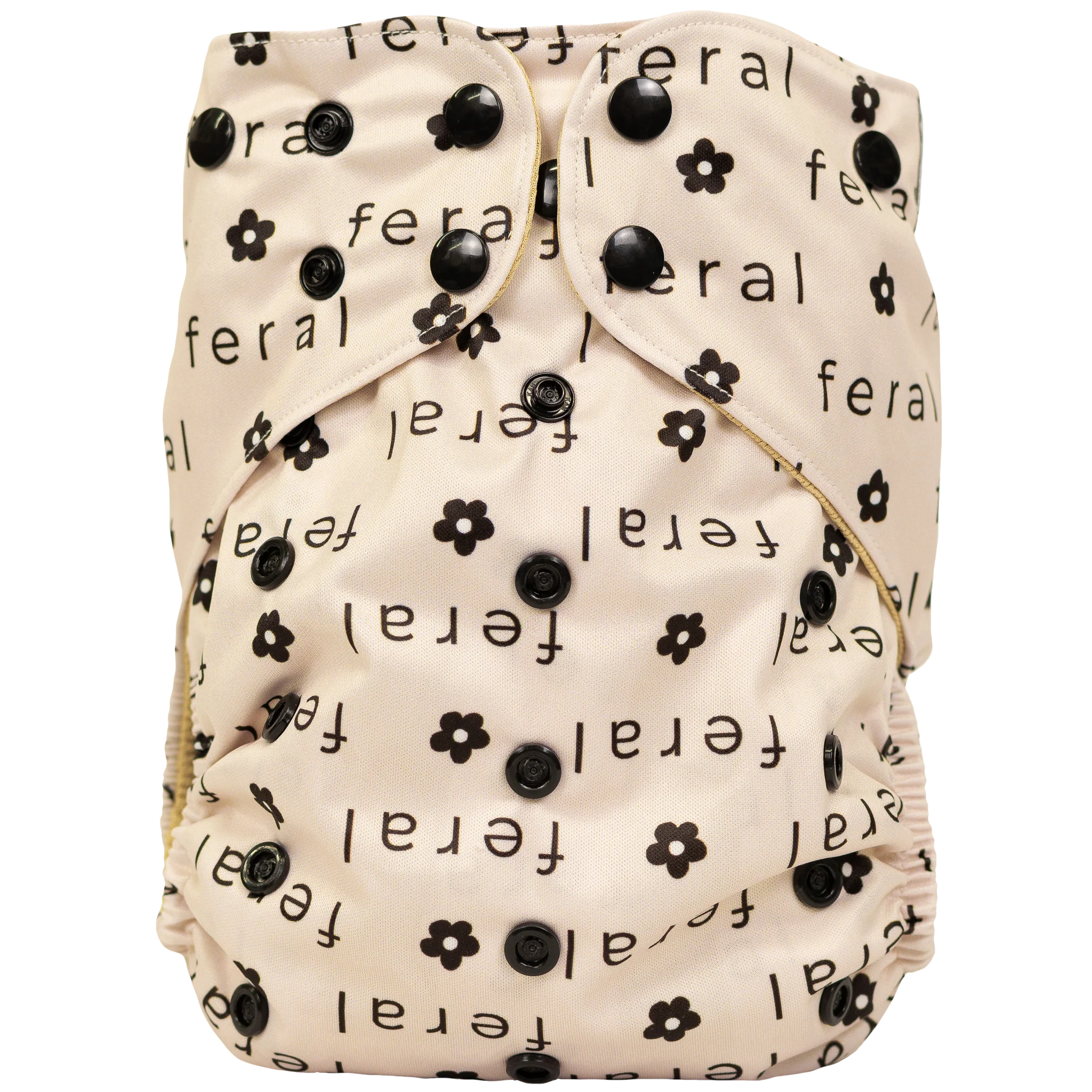 Product image 123