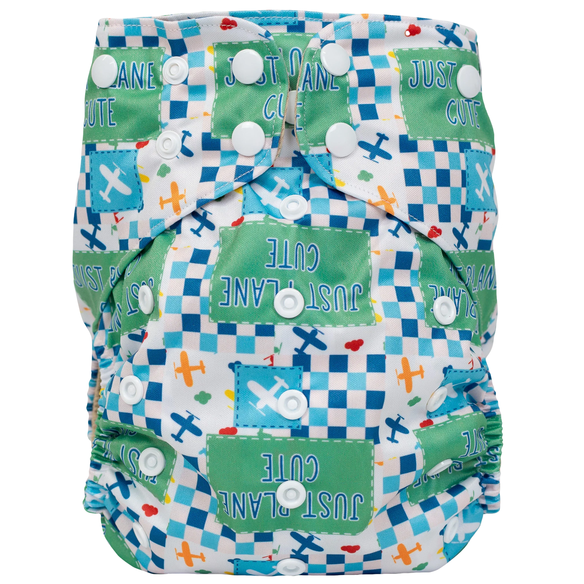 Product image 133