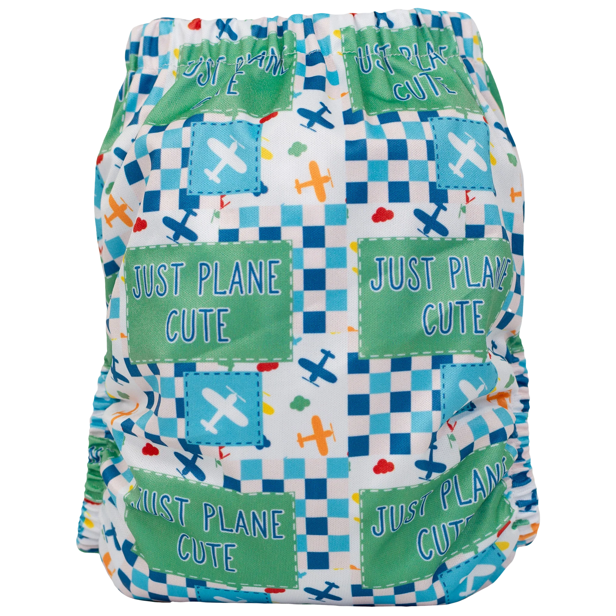 Product image 134