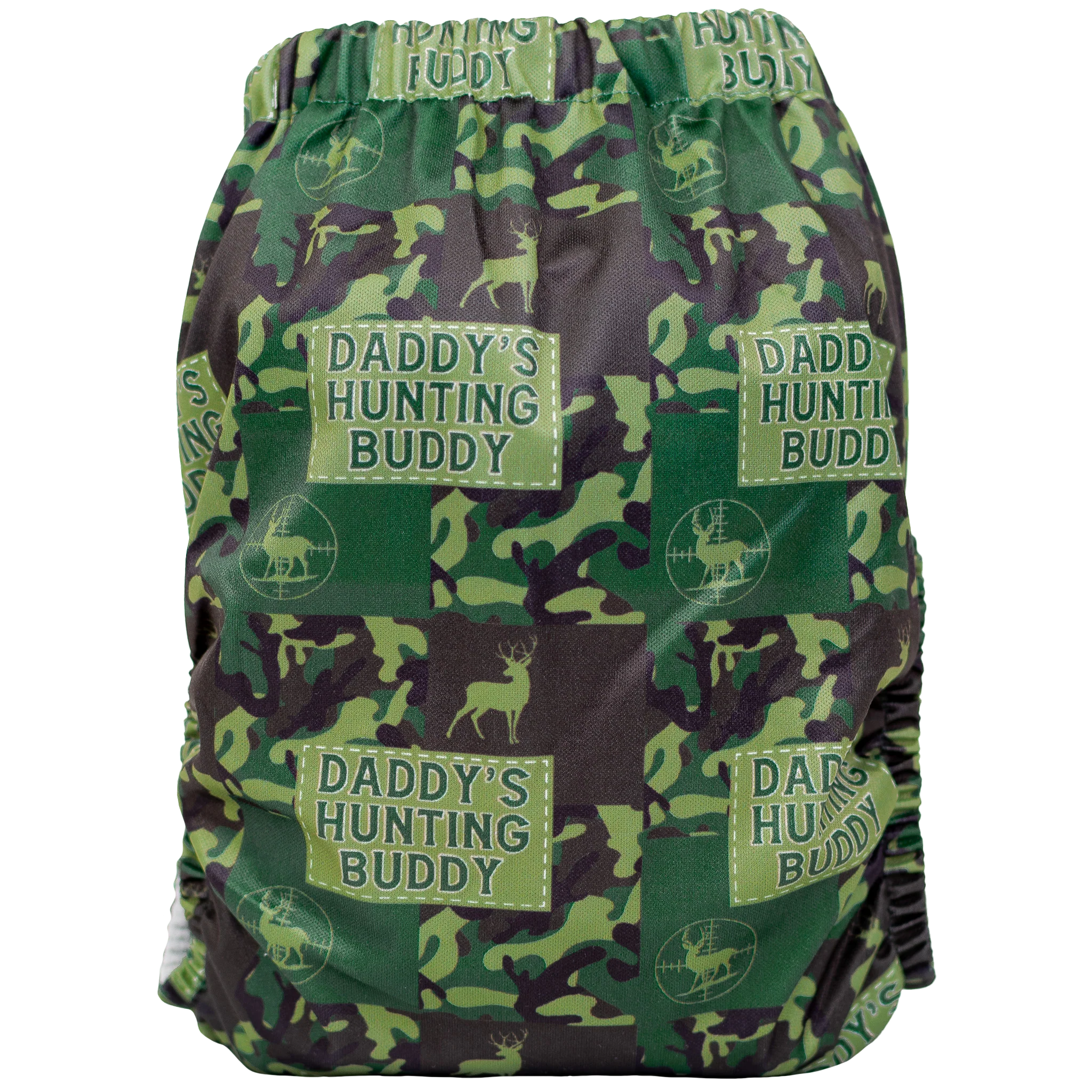 Product image 138