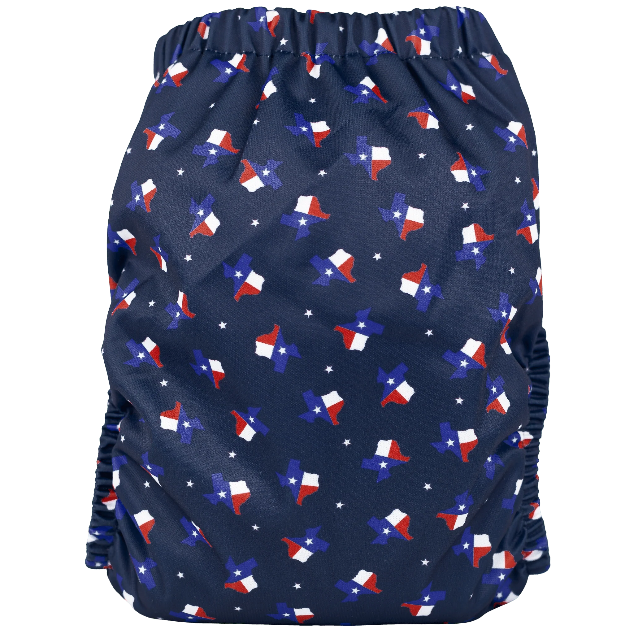 Product image 144