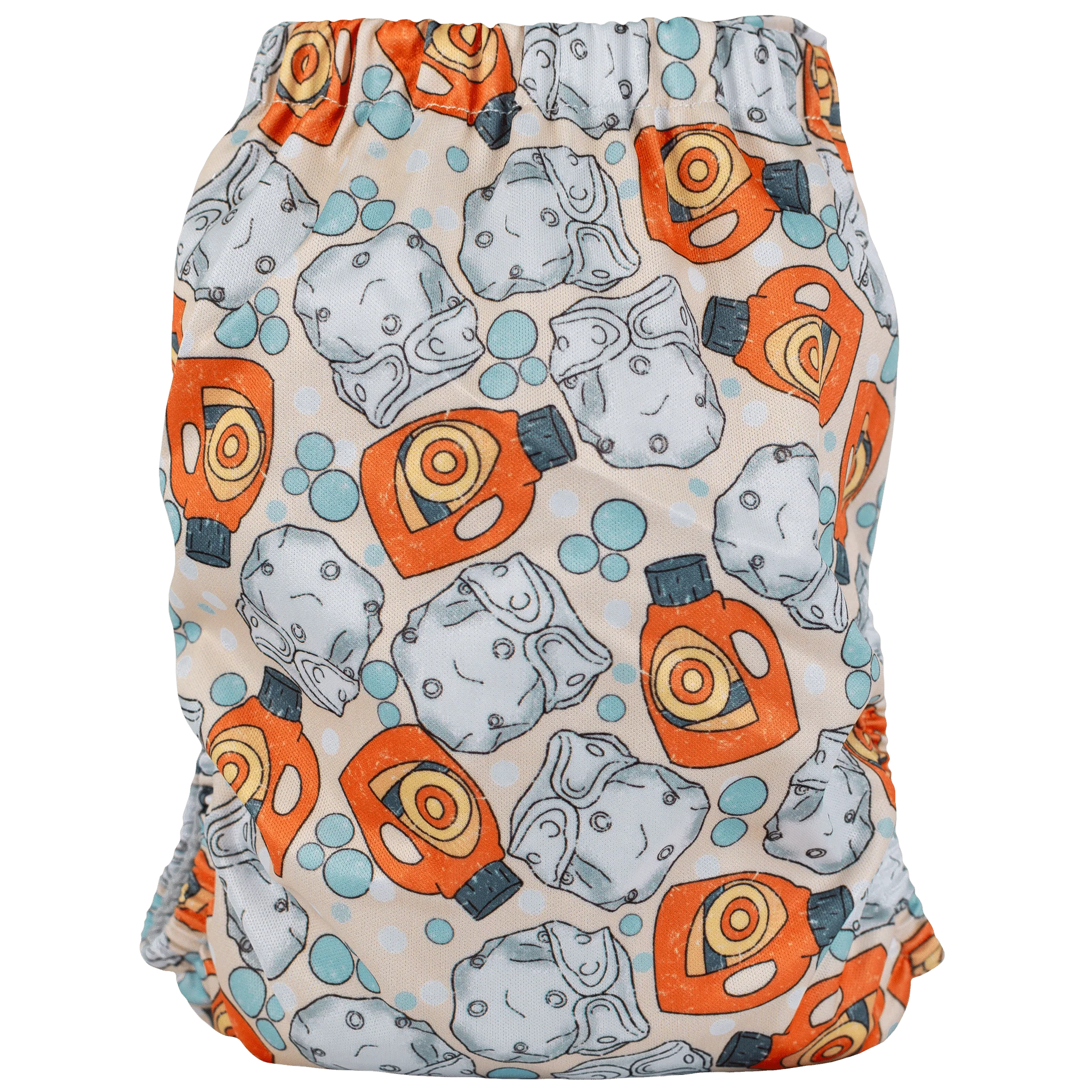 Product image 146