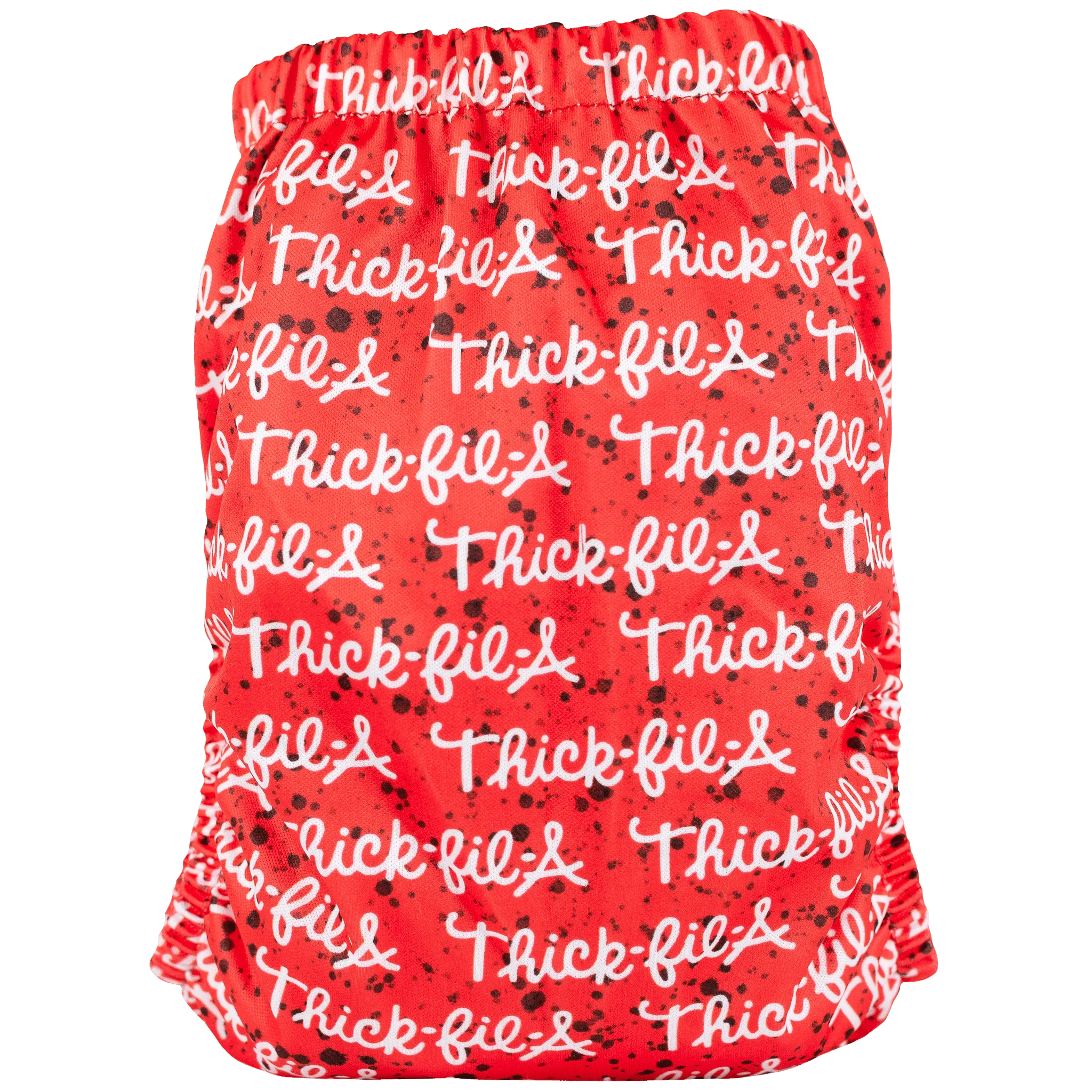 Product image 154