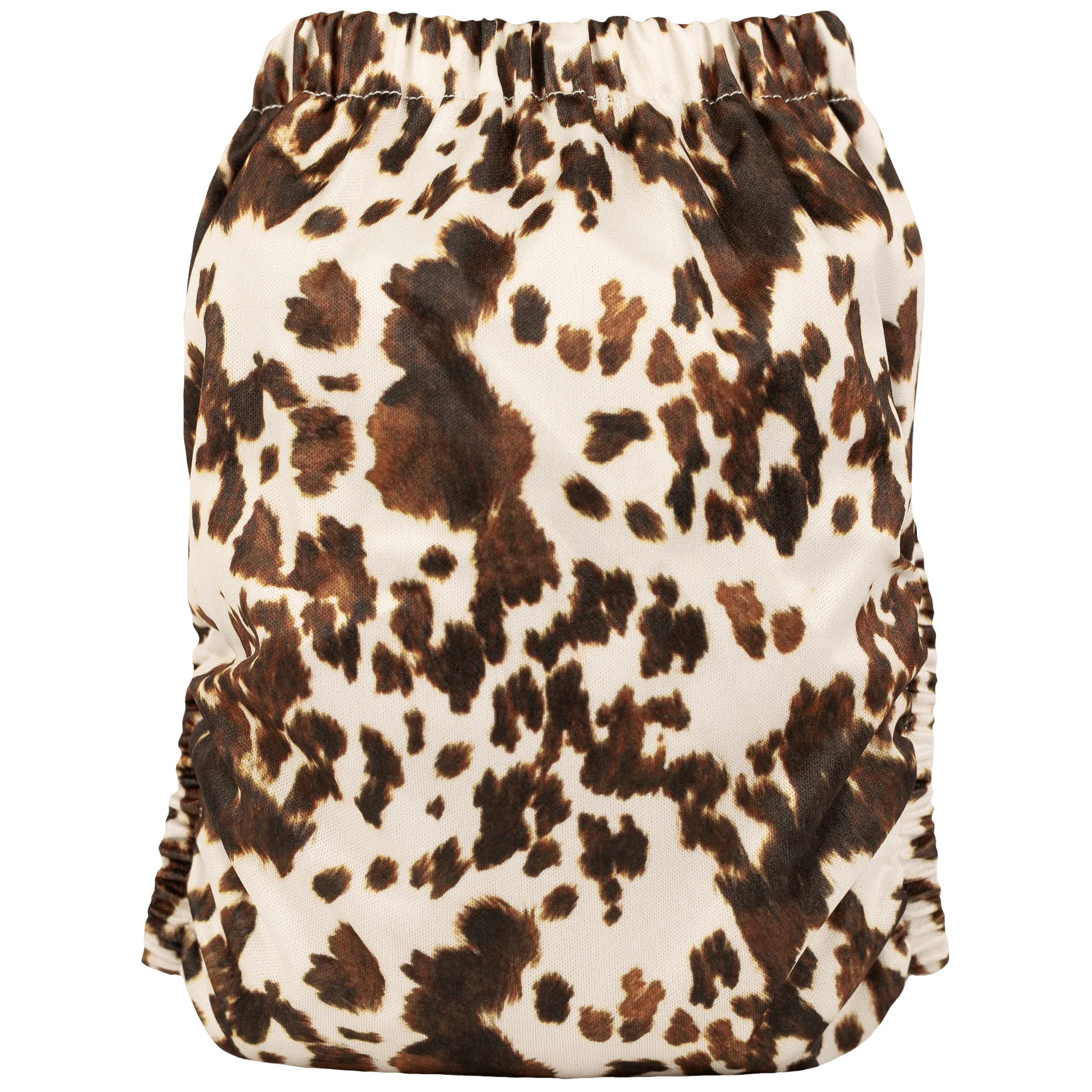 Product image 156