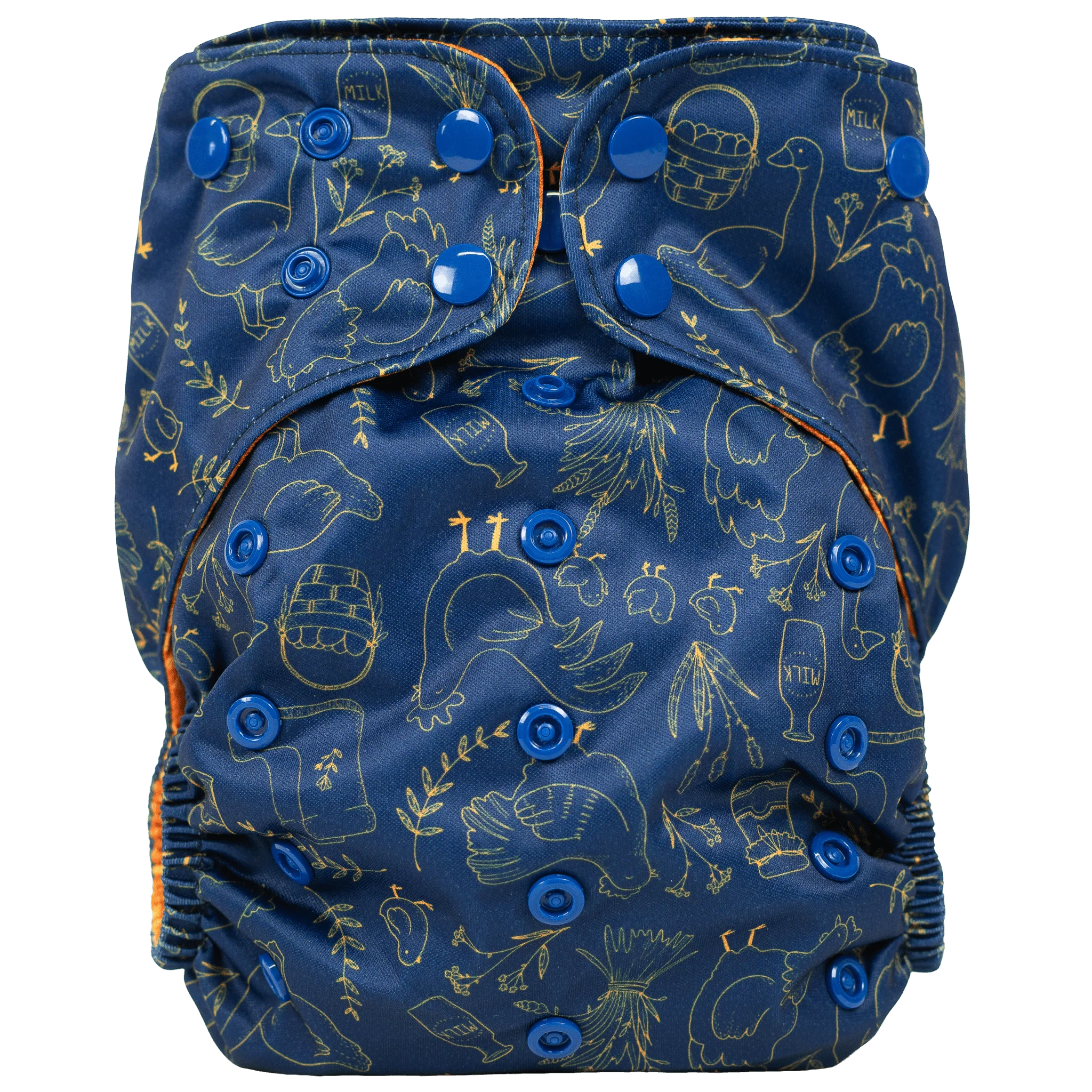 Product image 185
