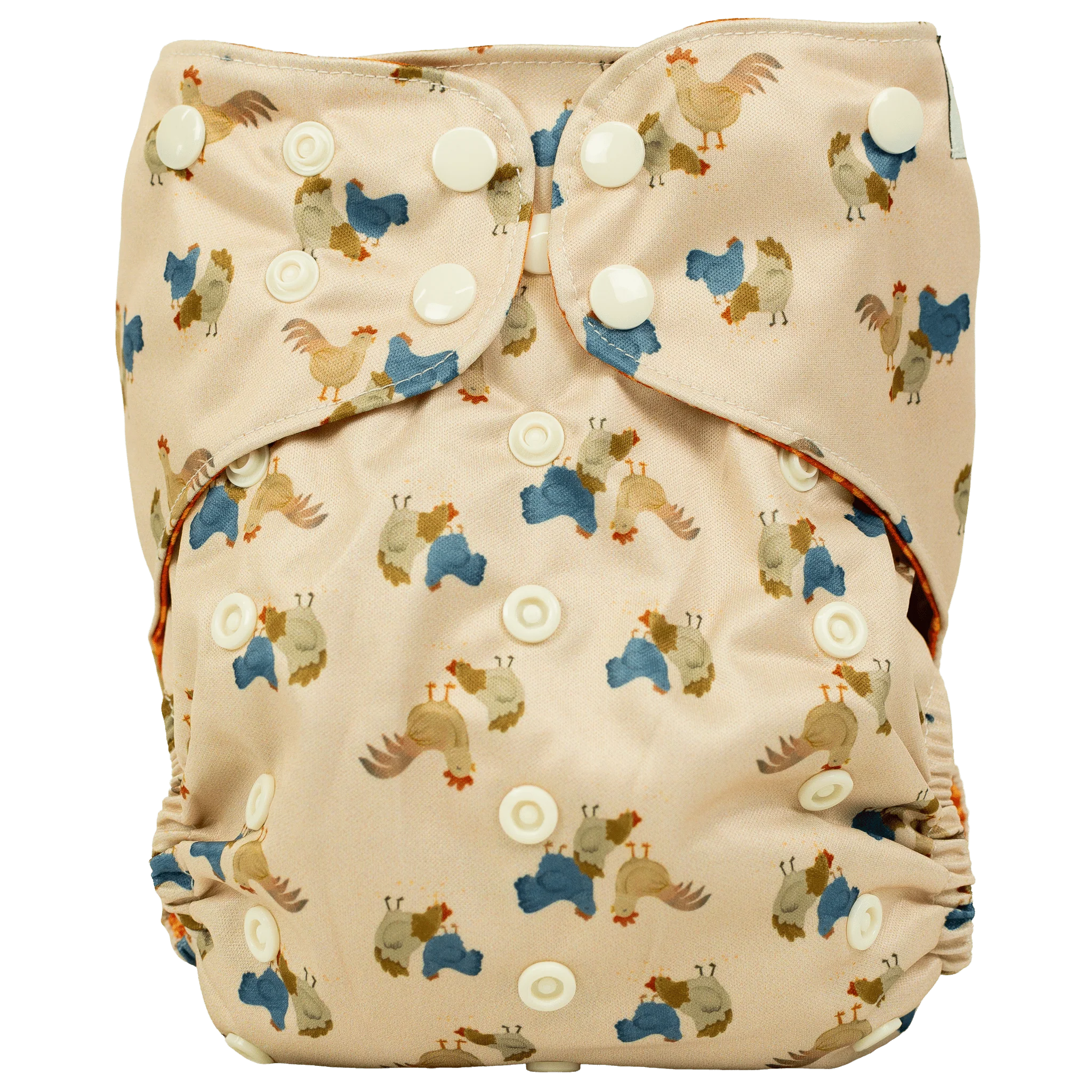 Product image 188