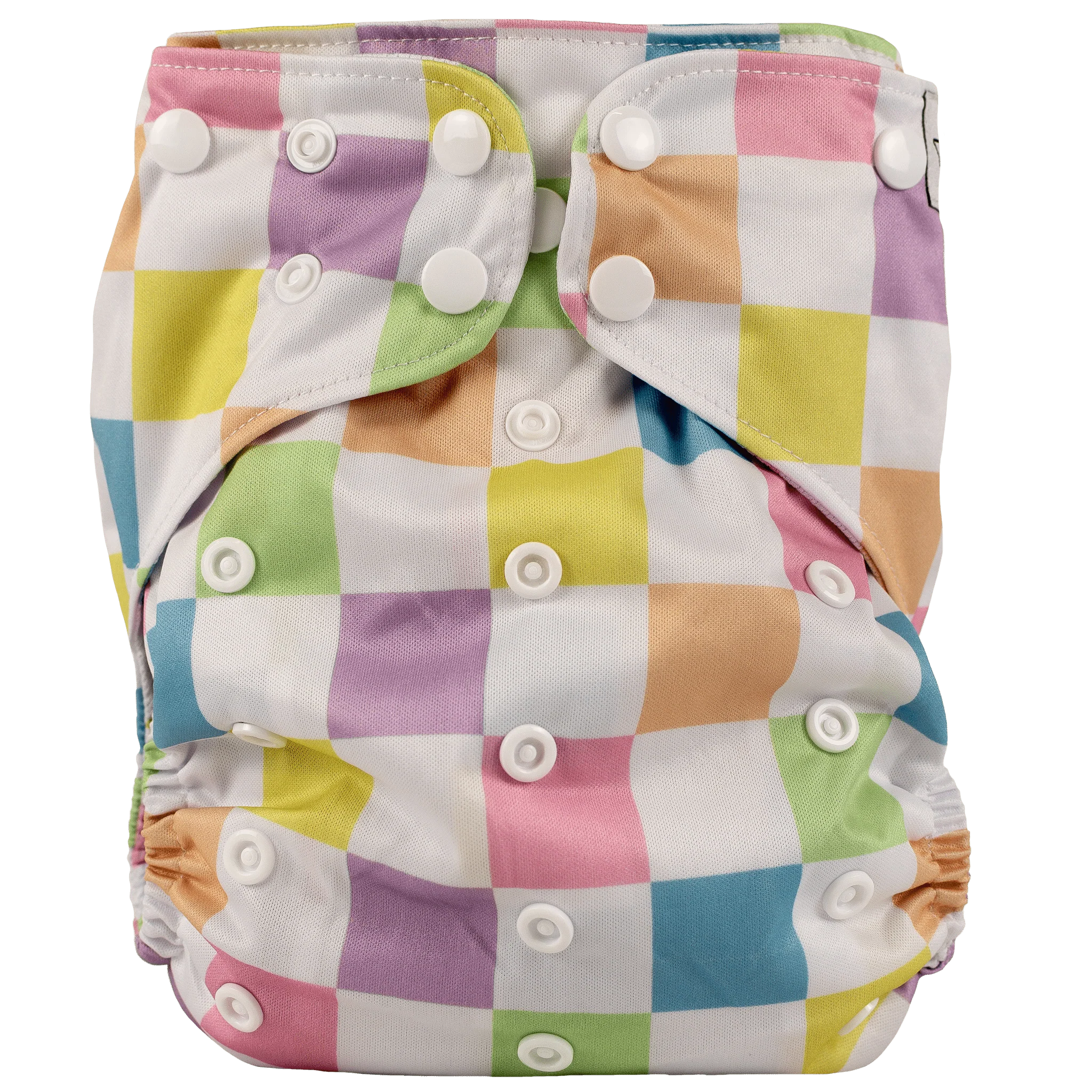 Product image 197