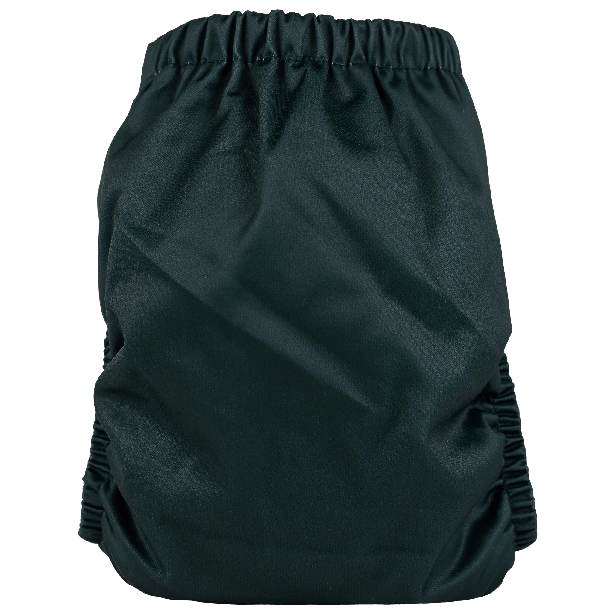 Product image 213