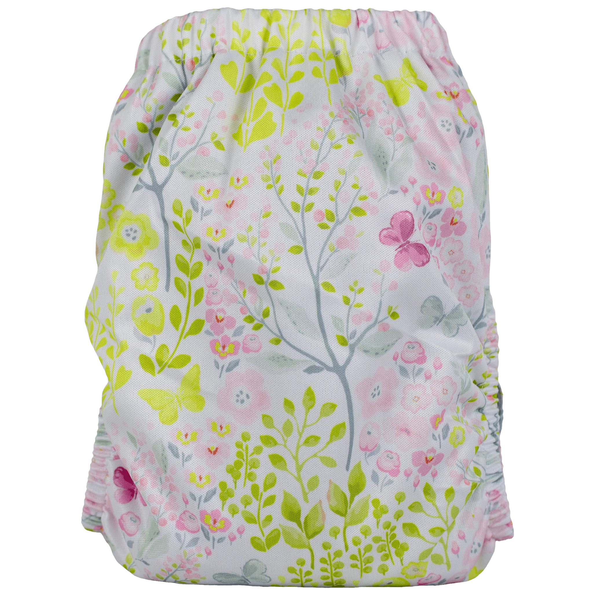 Product image 228