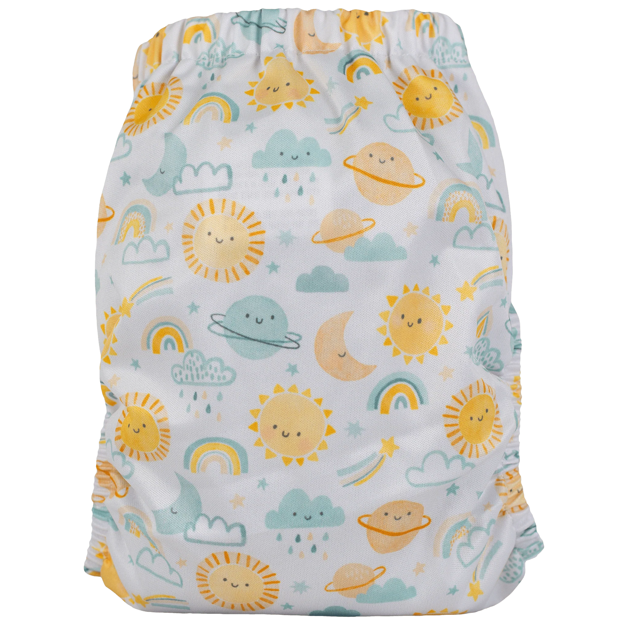 Product image 232