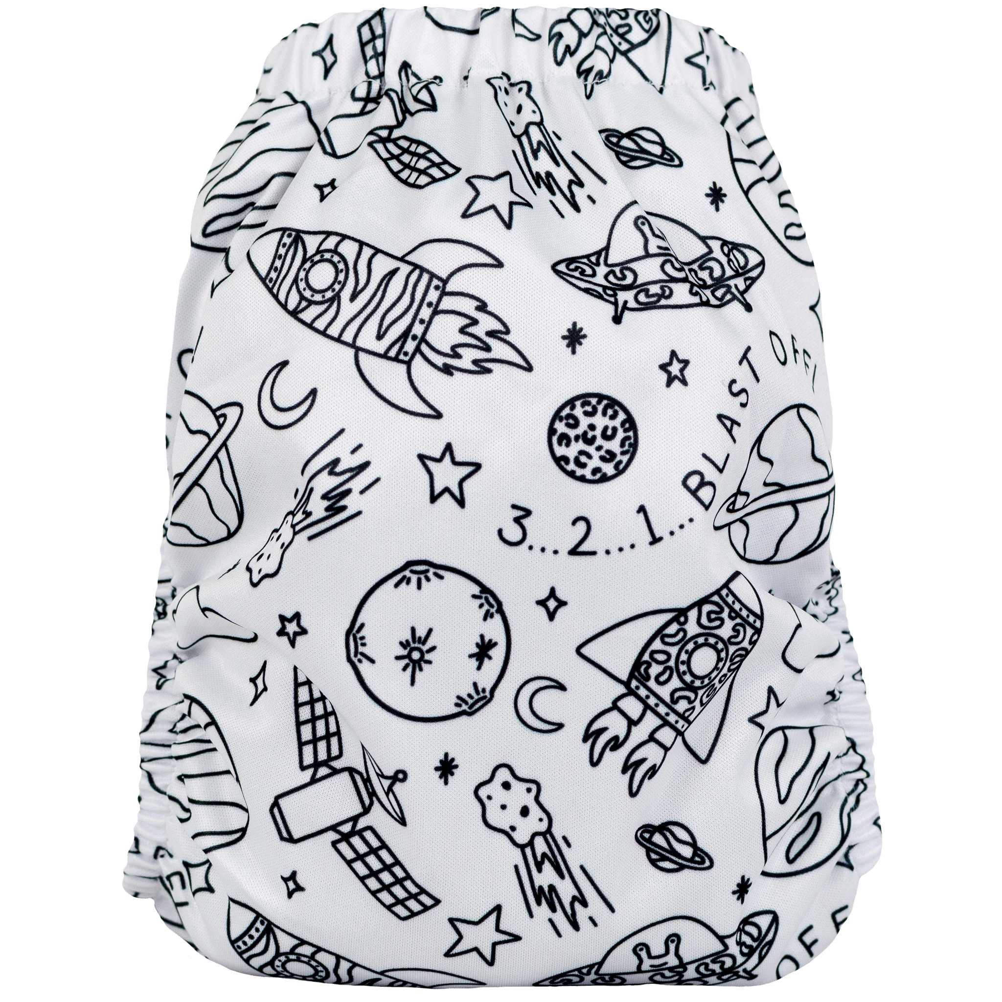 Product image 237