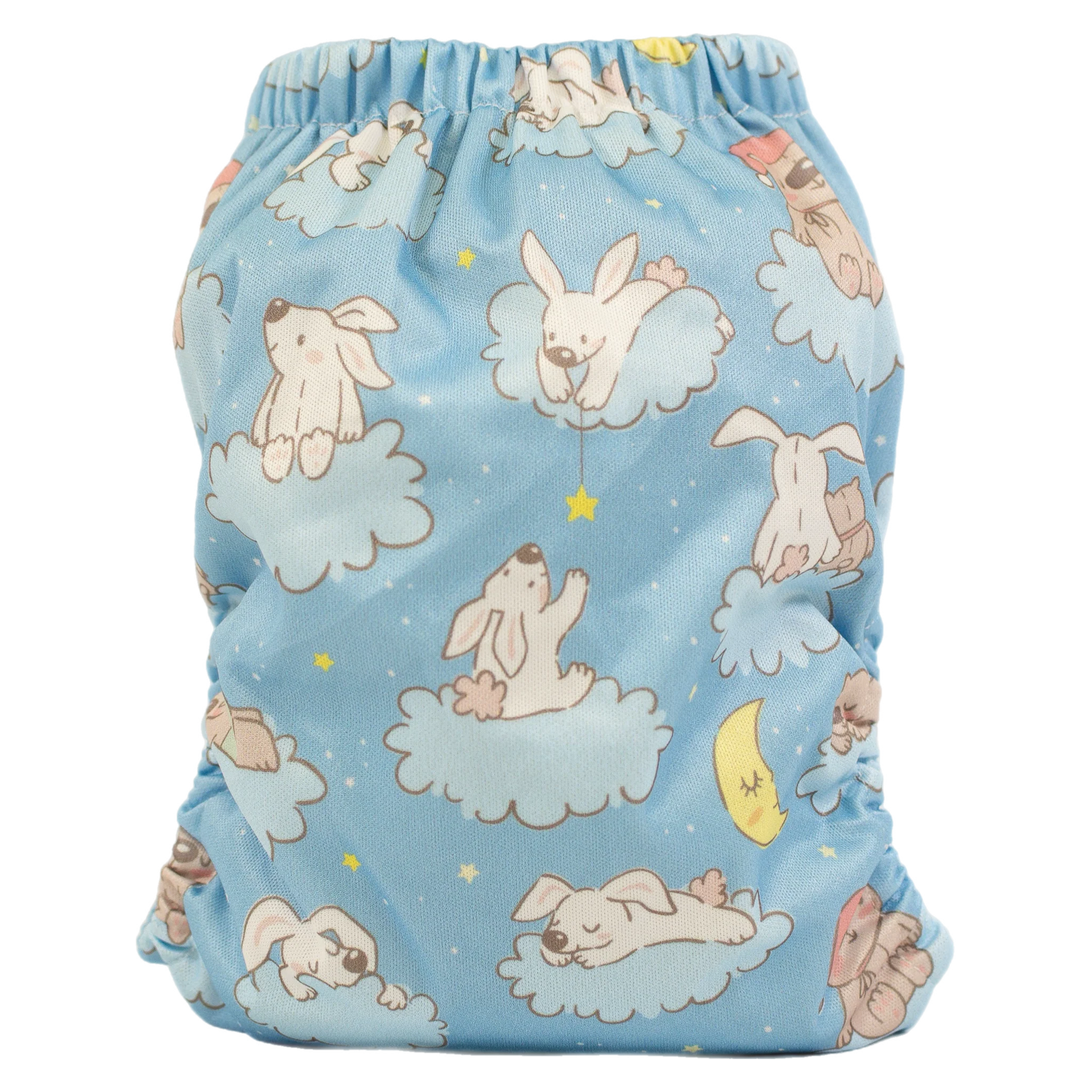 Product image 40