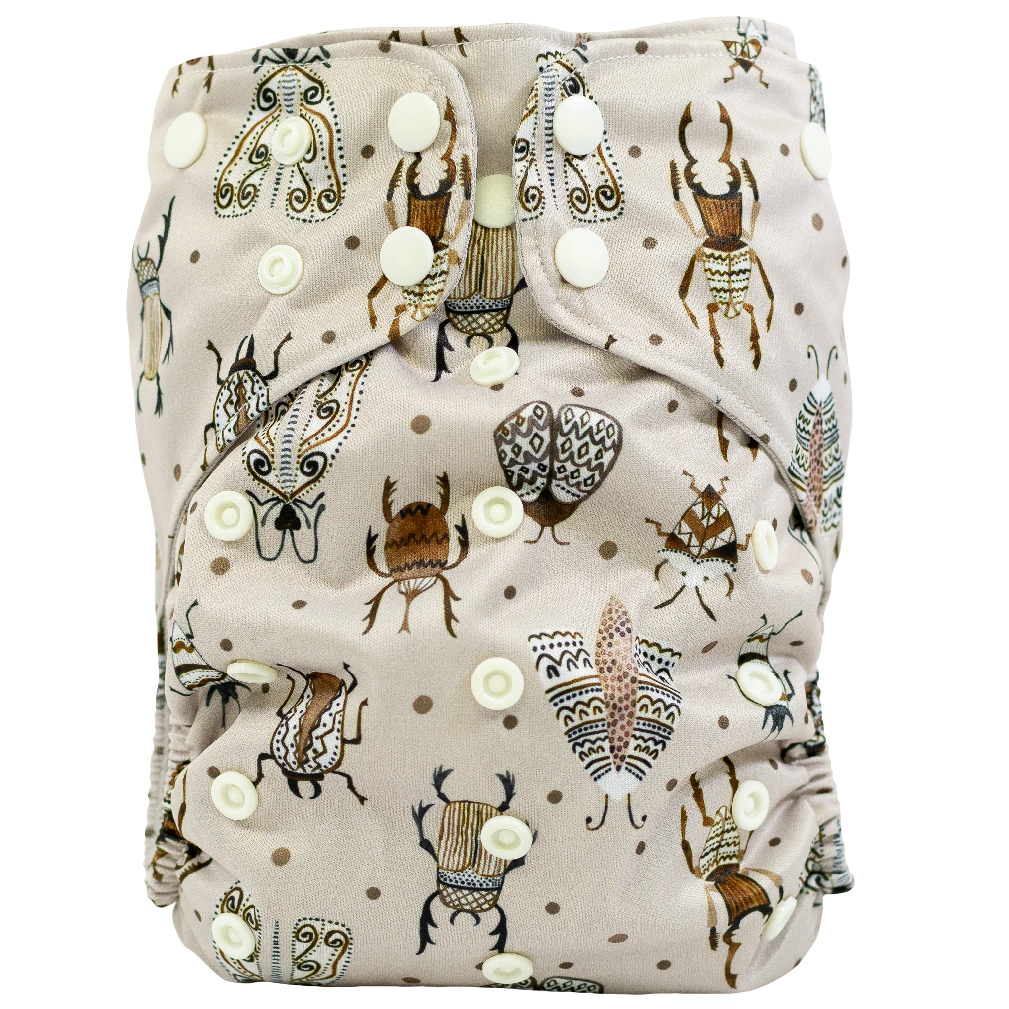 Product image 61