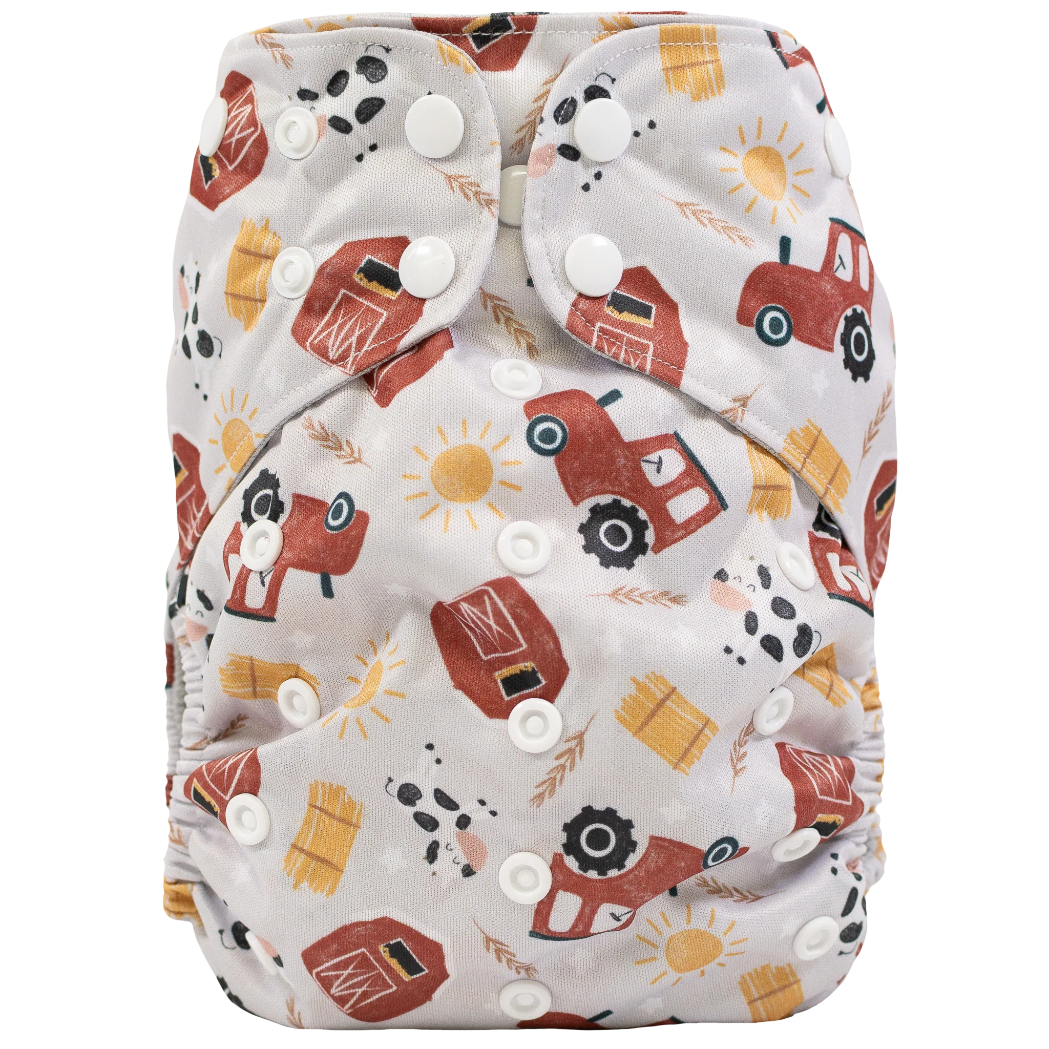 Product image 71