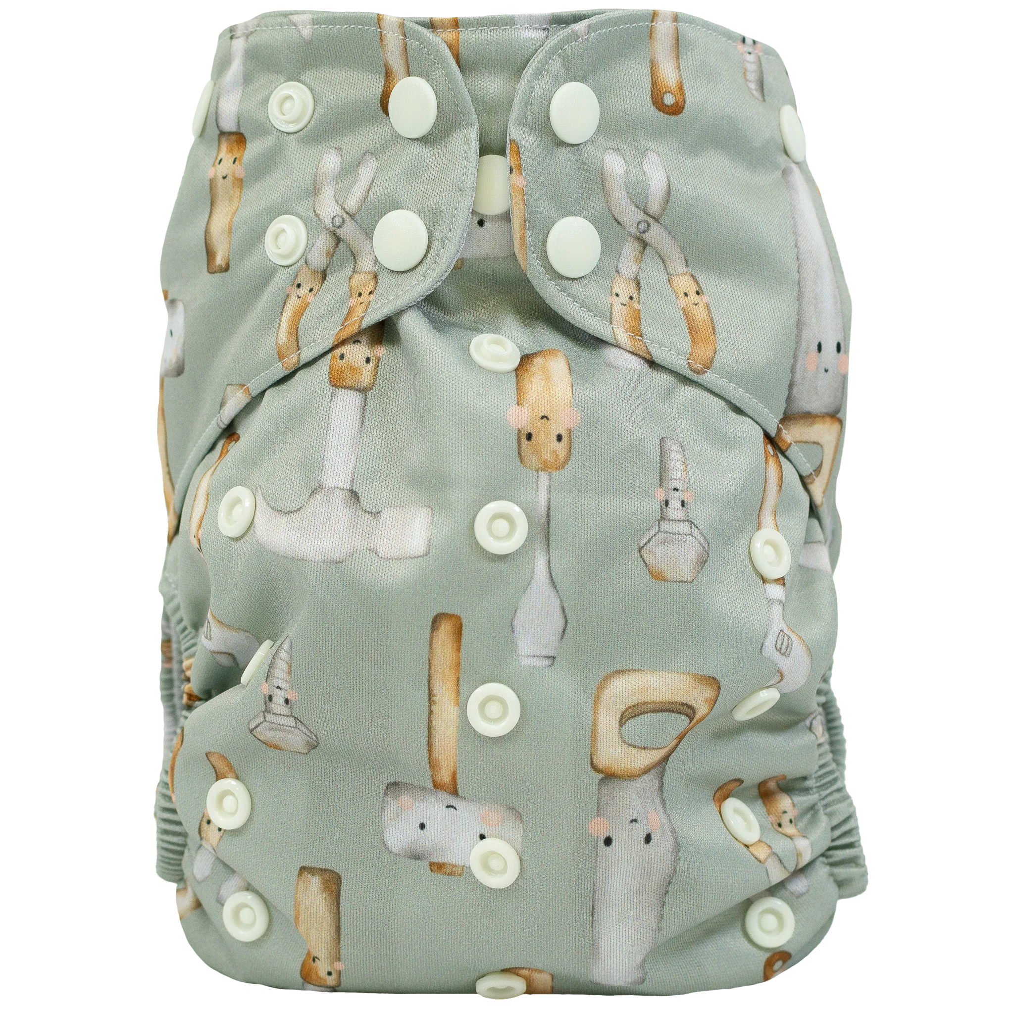 Product image 77