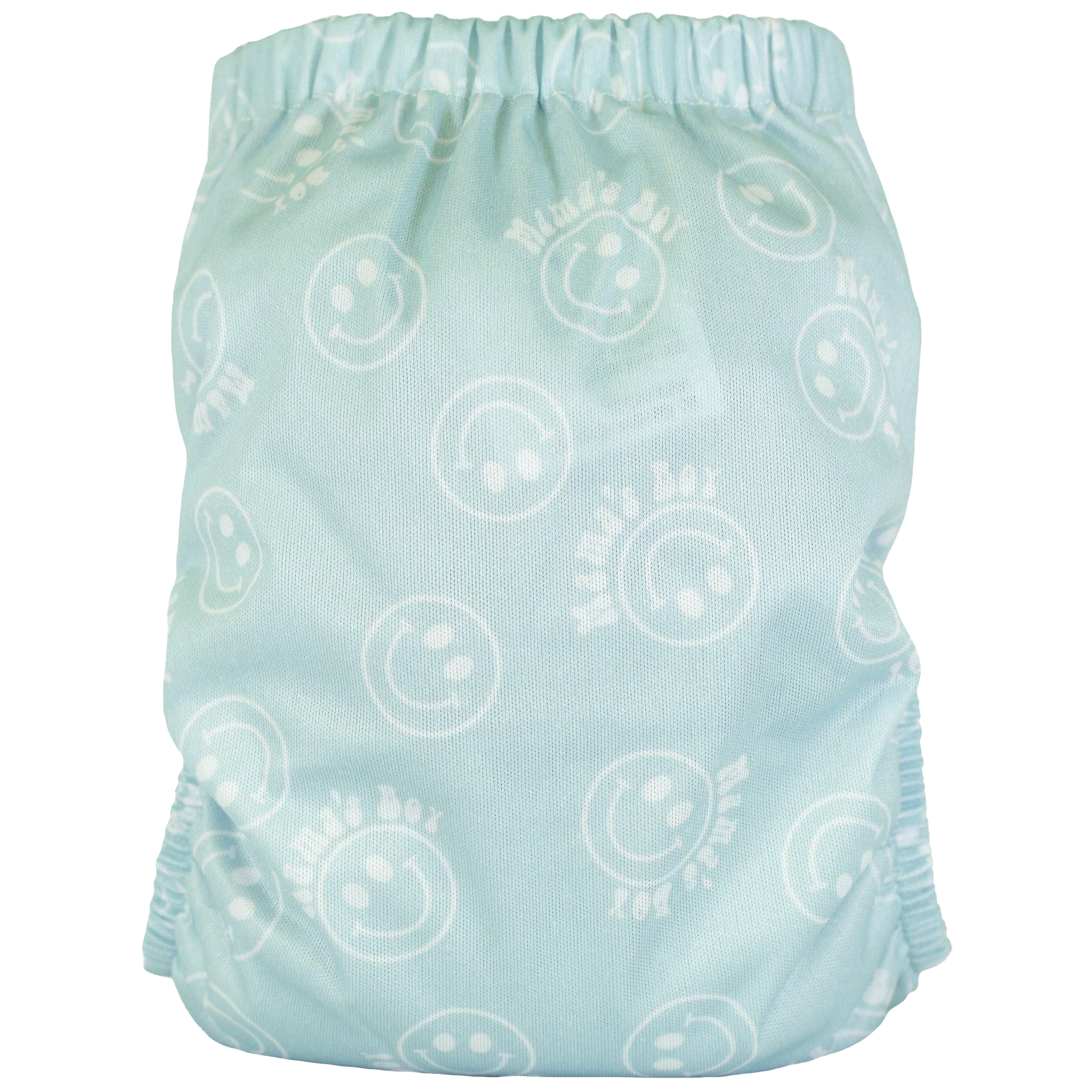 Product image 92