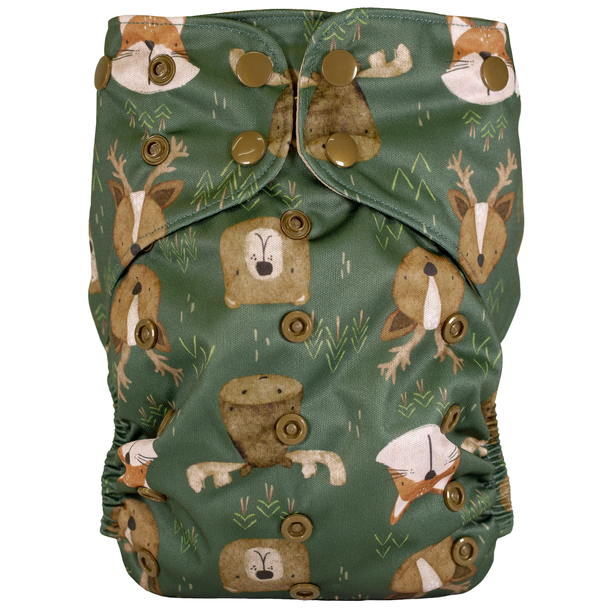 Product image 95
