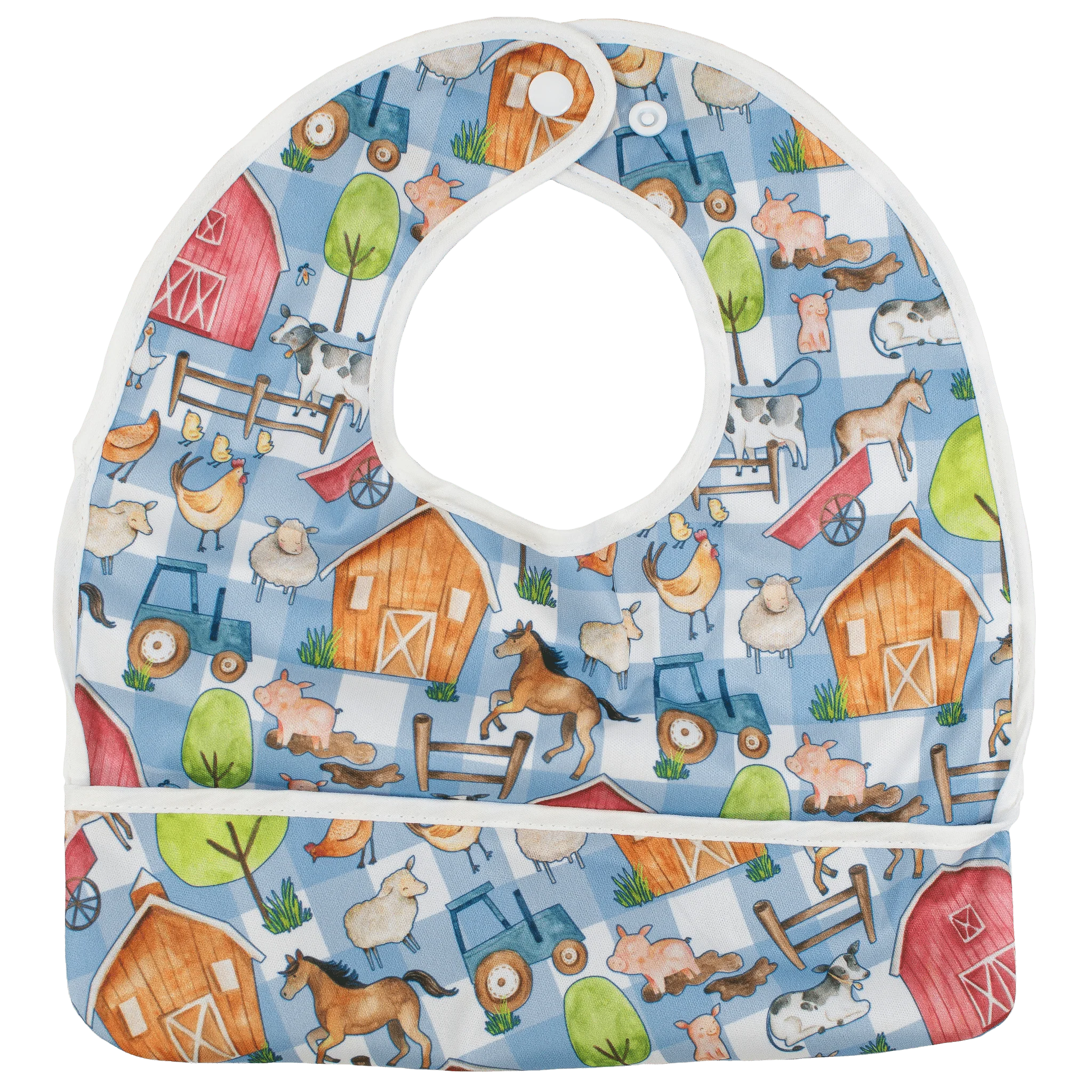 Product image 51