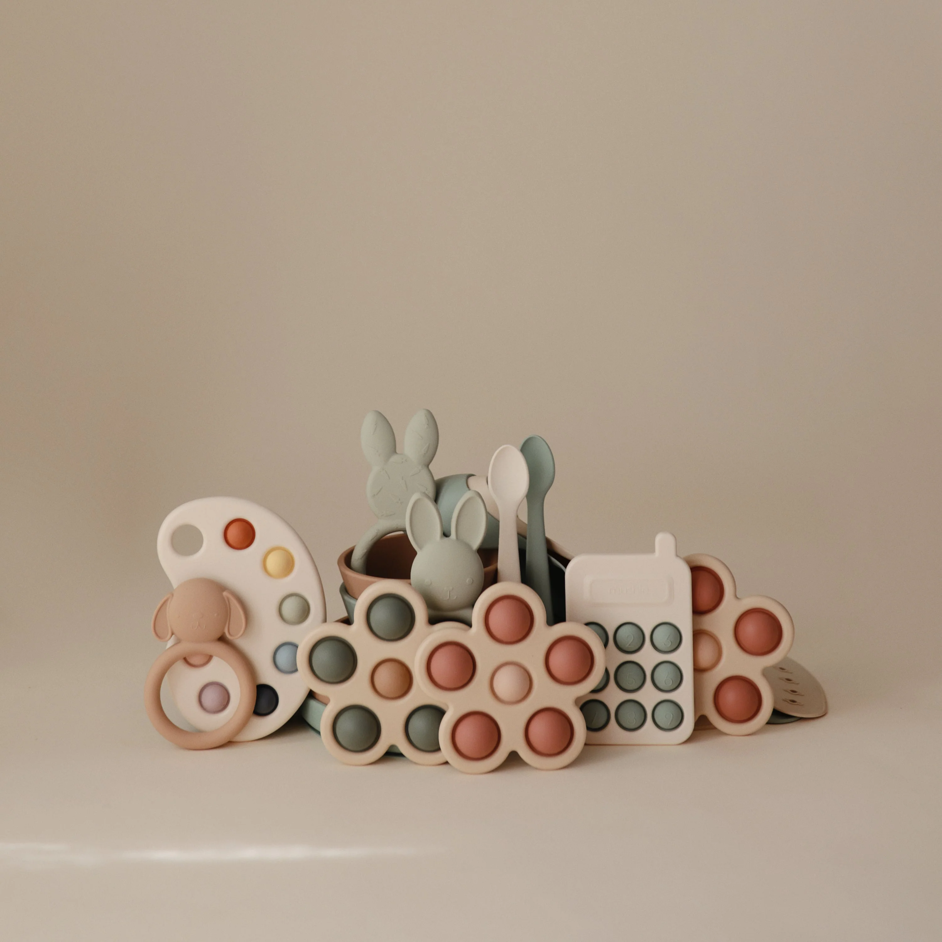 Product image 23