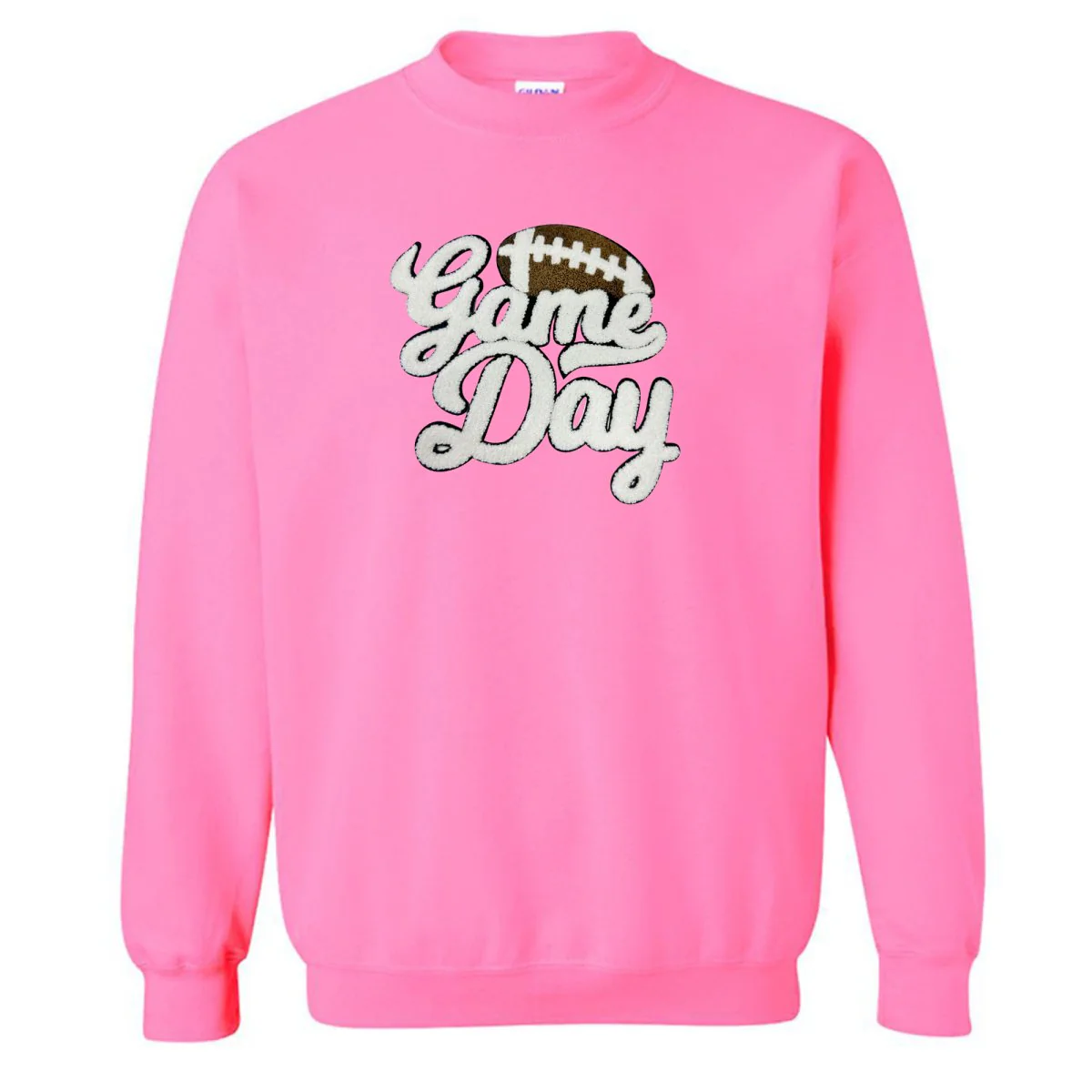 Product image 21