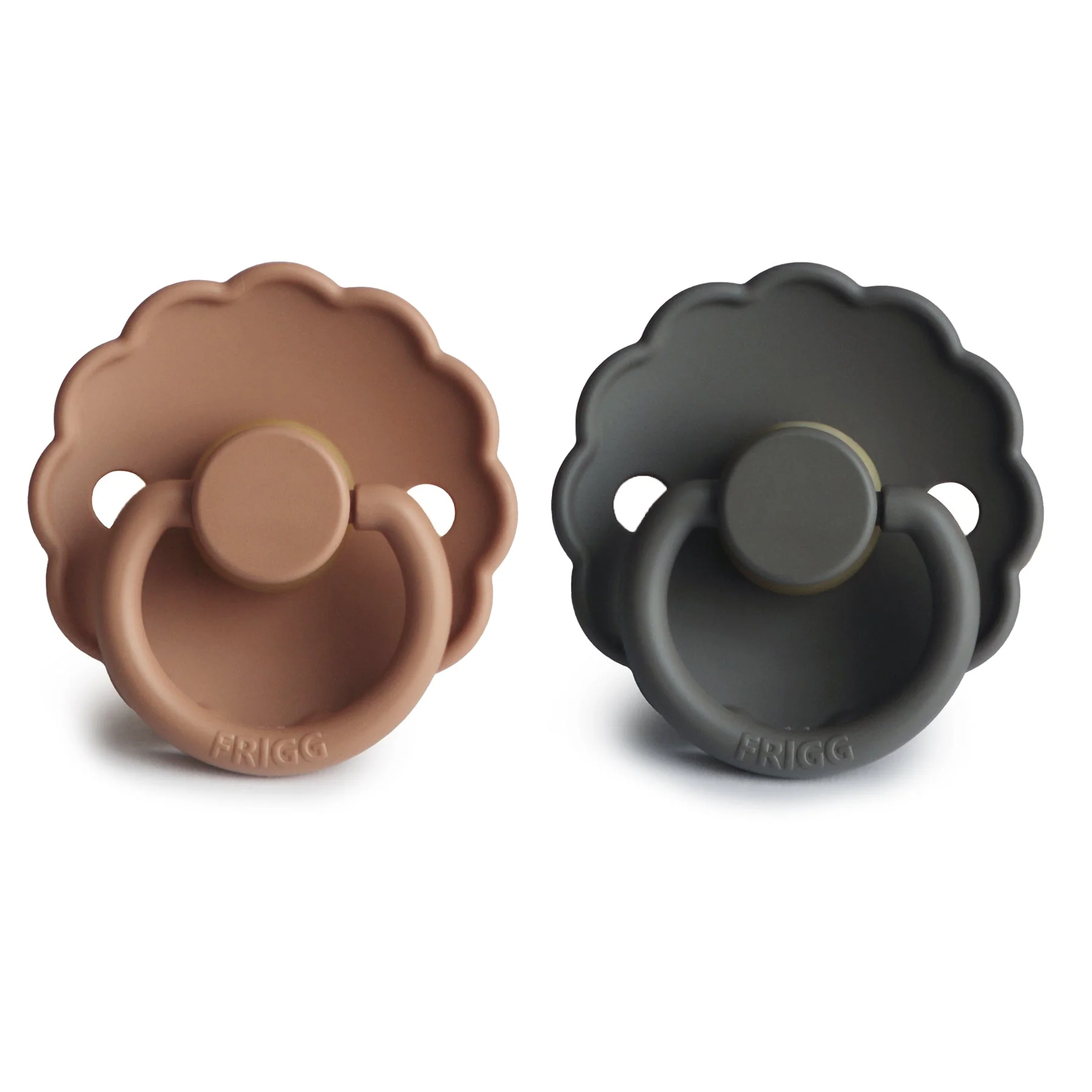 Product image 103