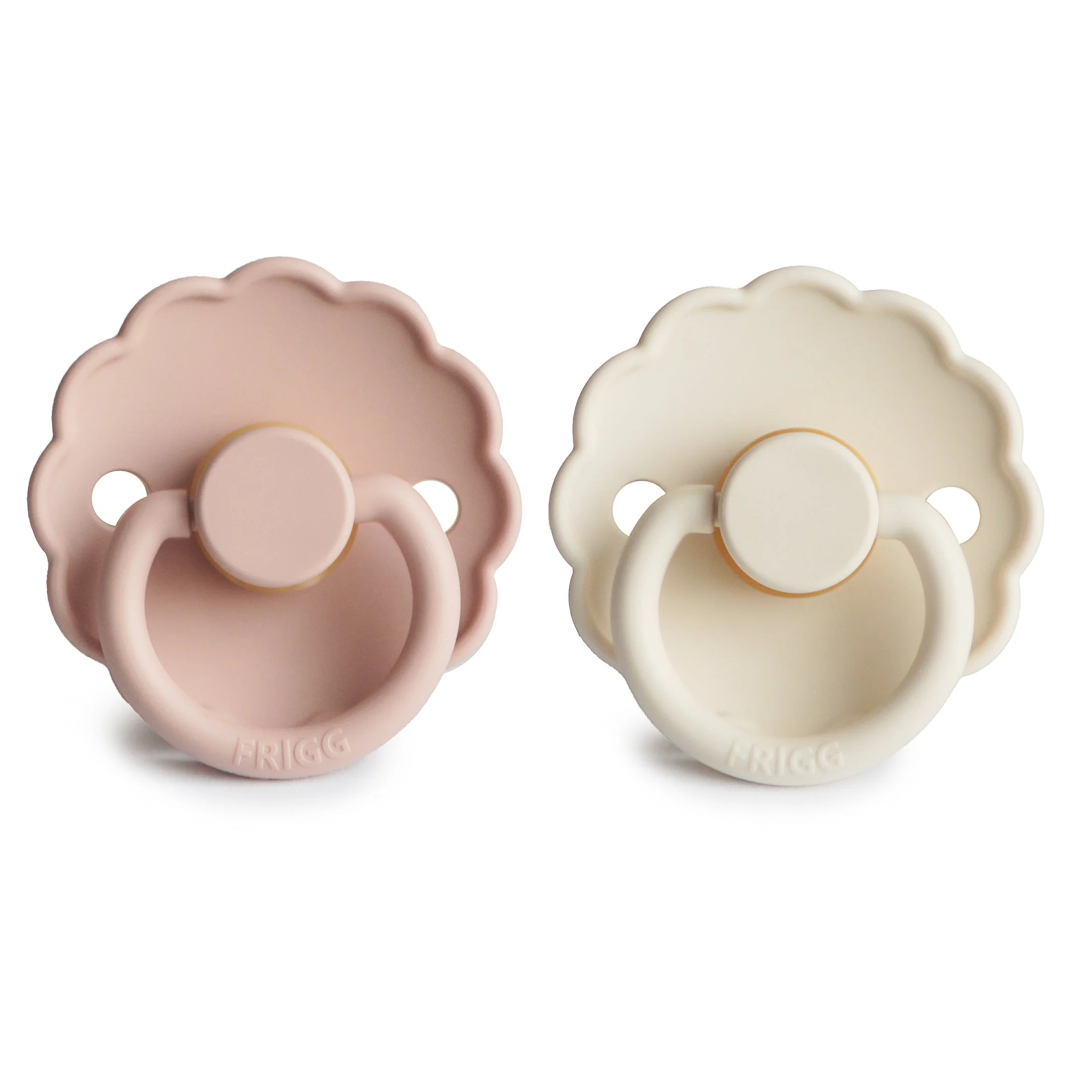 Product image 115