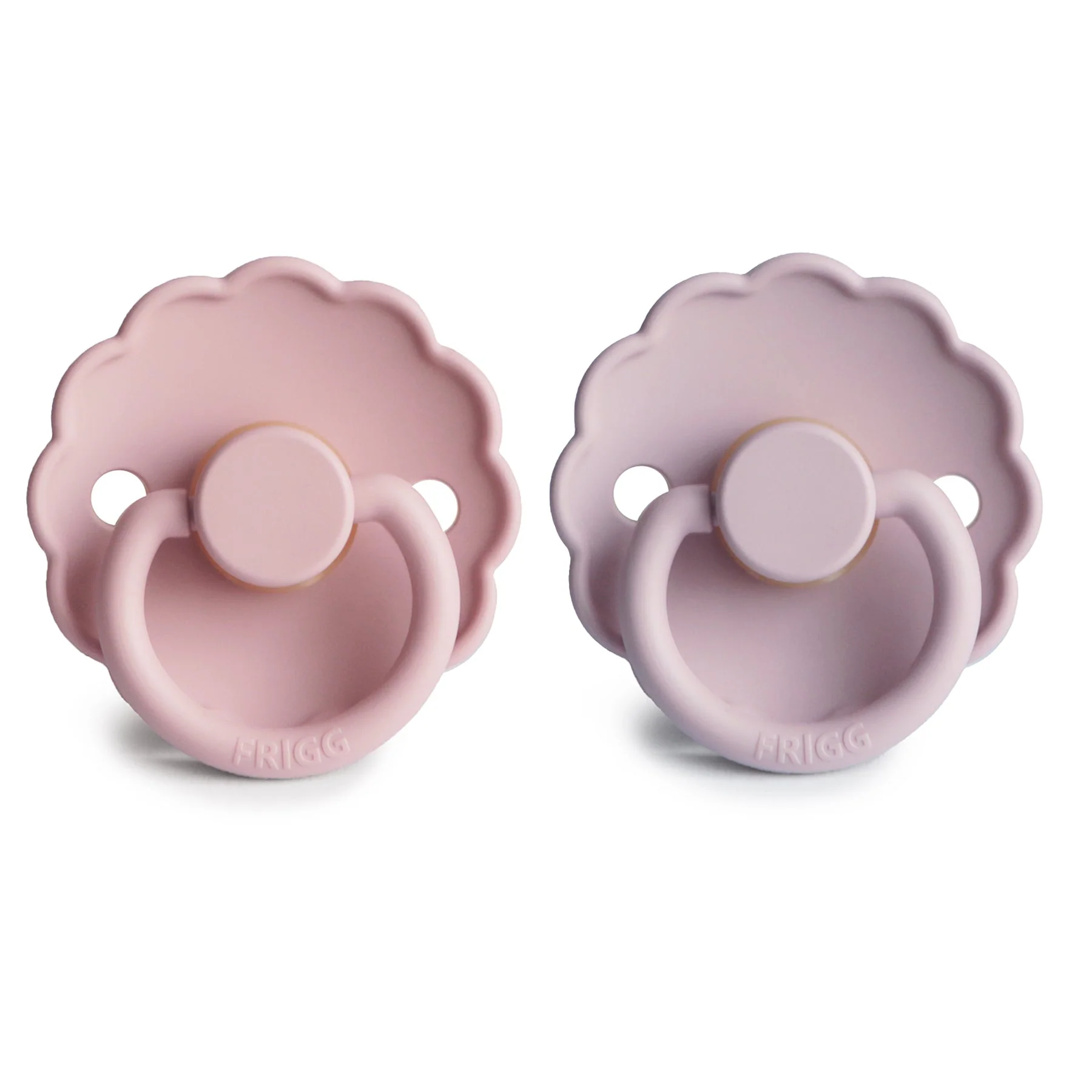Product image 127