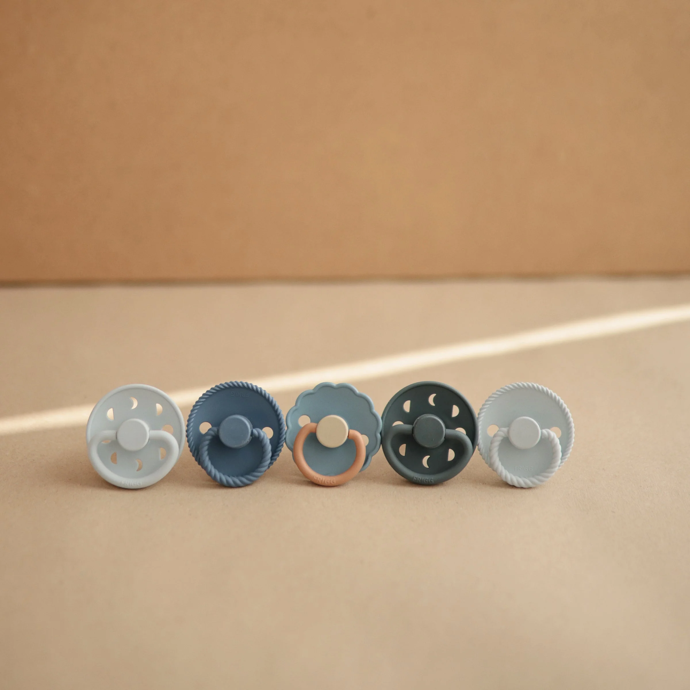 Product image 80