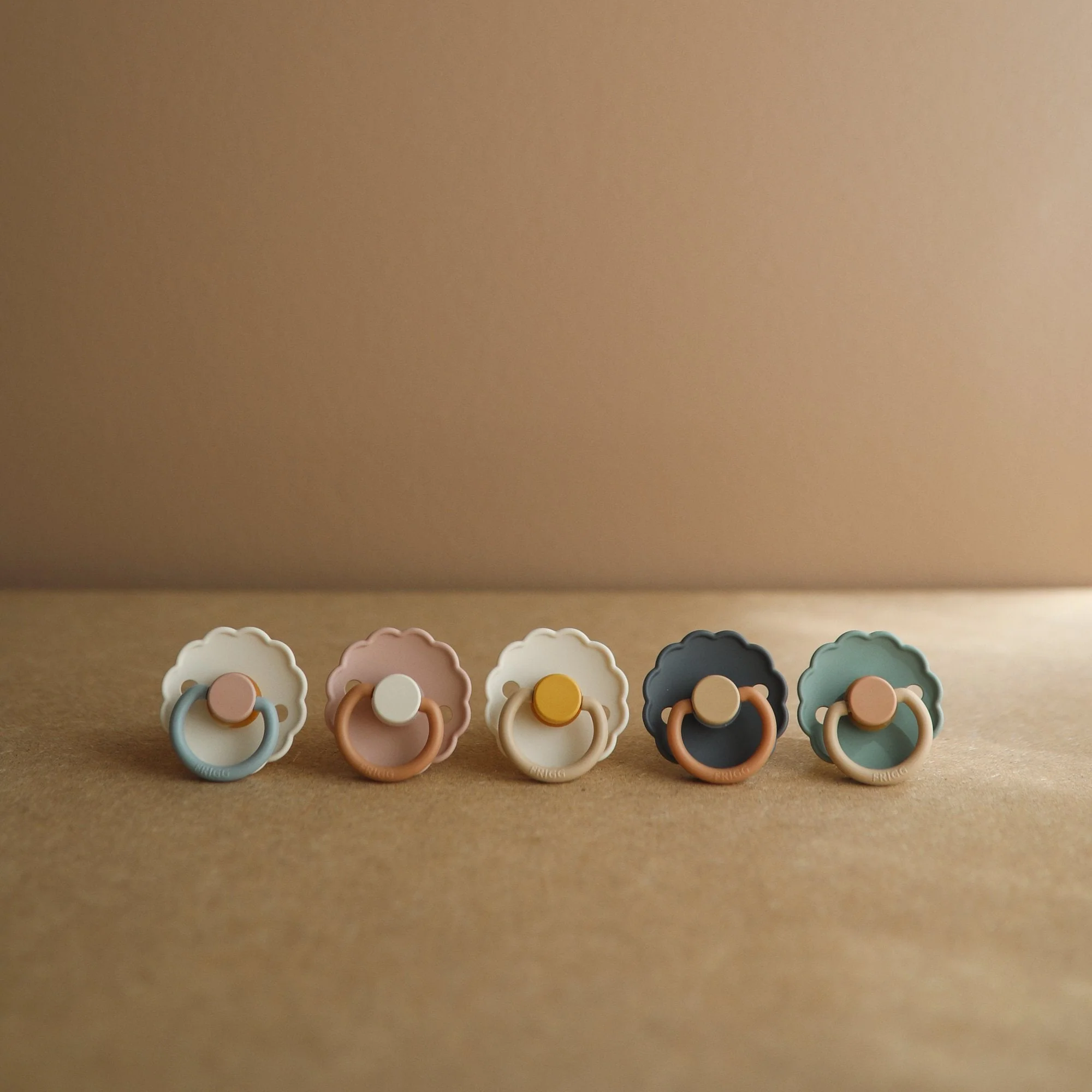 Product image 82