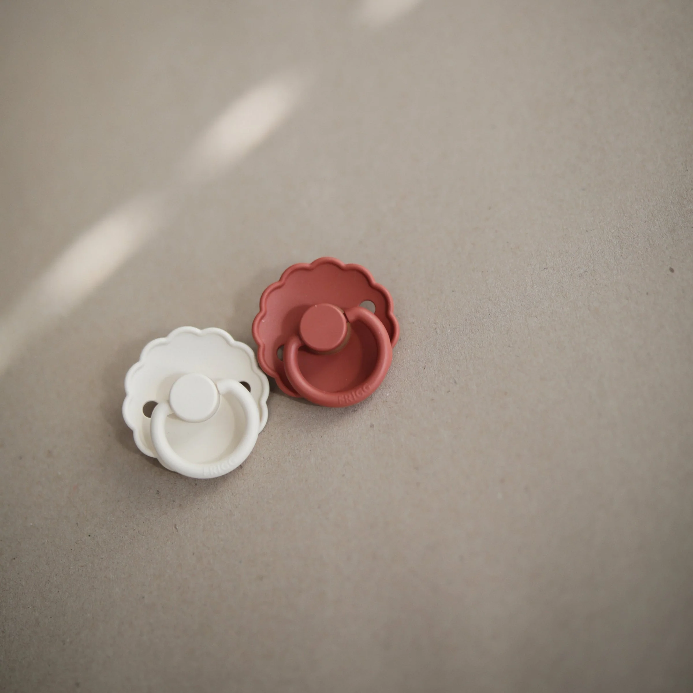 Product image 84