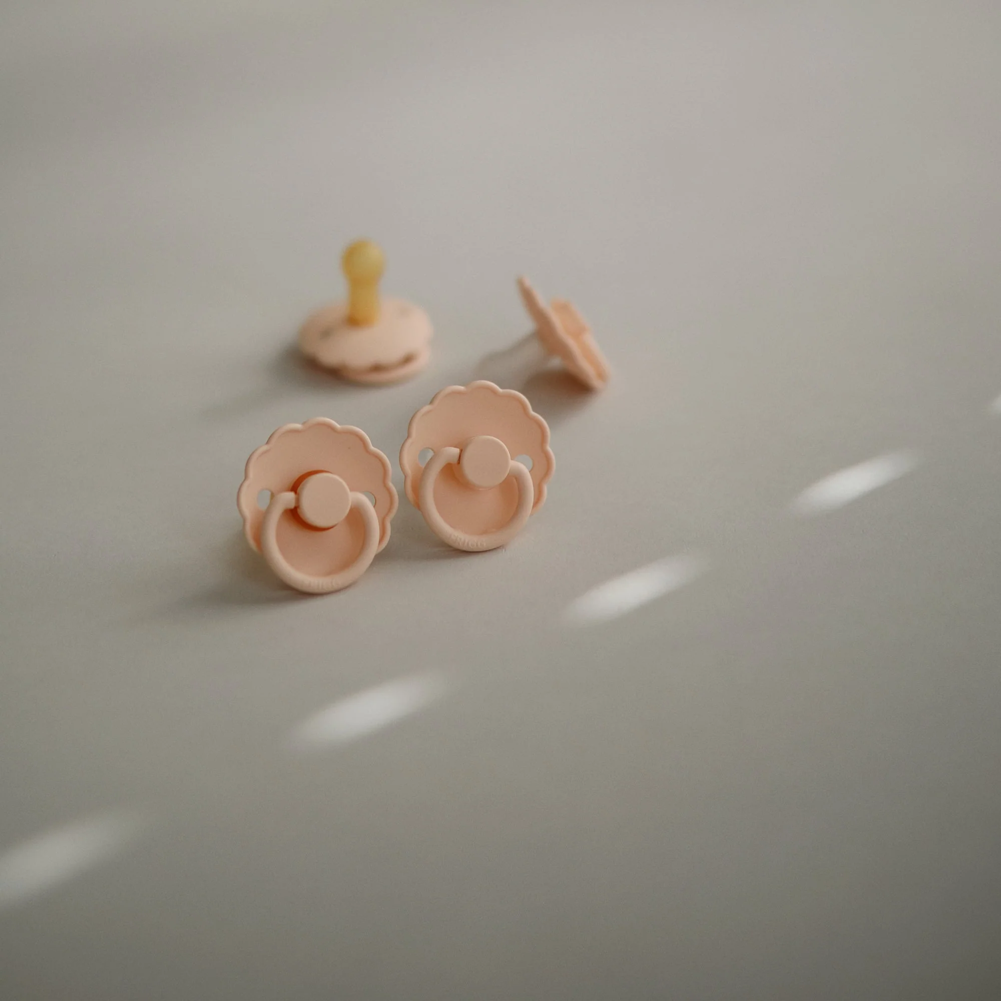 Product image 87