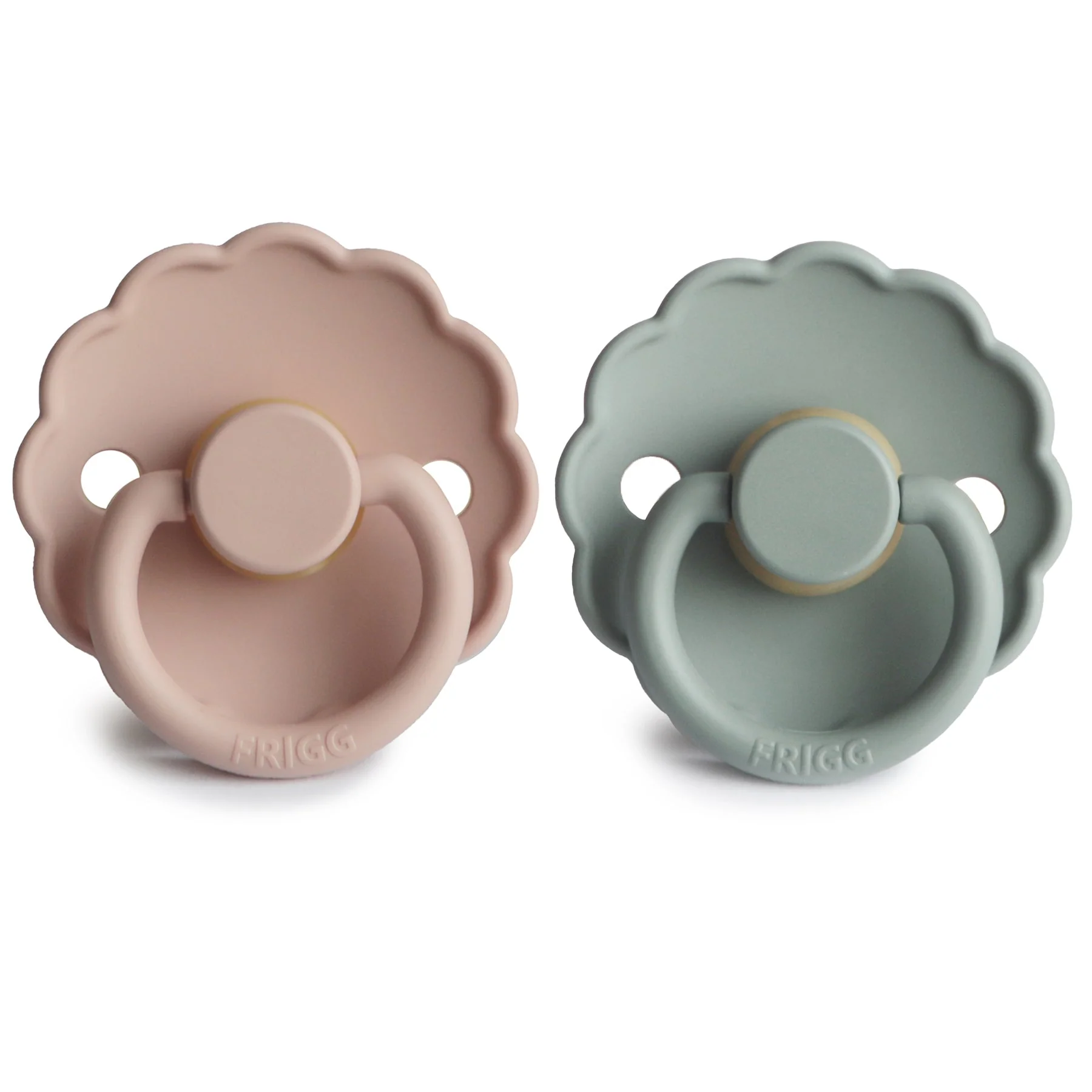 Product image 96