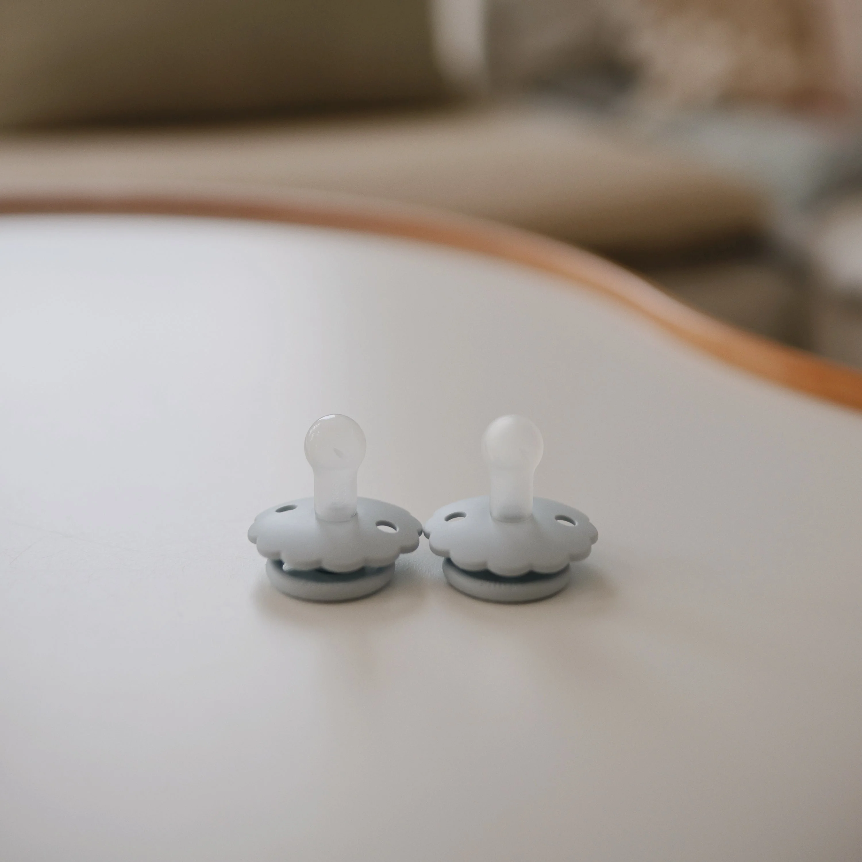 Product image 100
