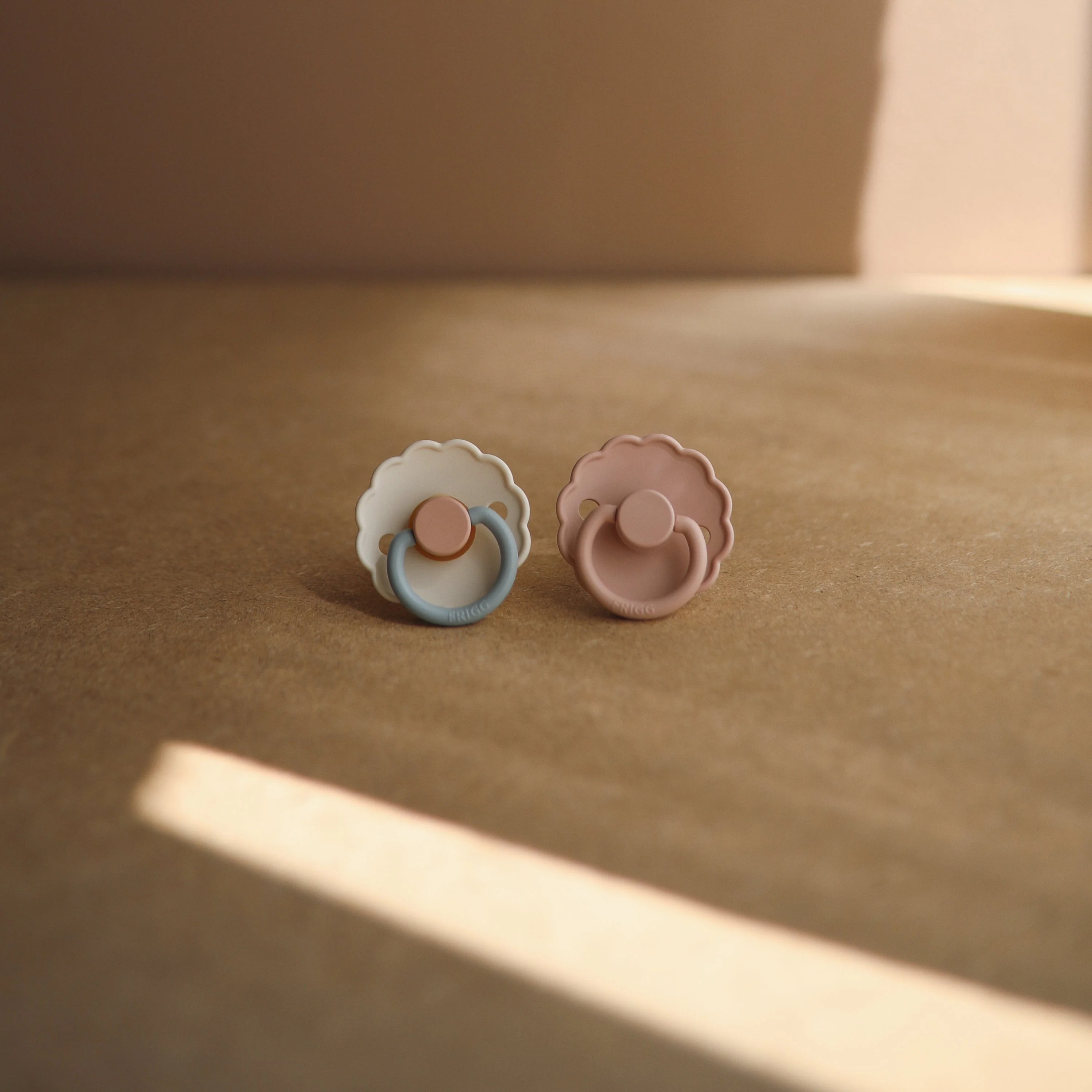 Product image 107