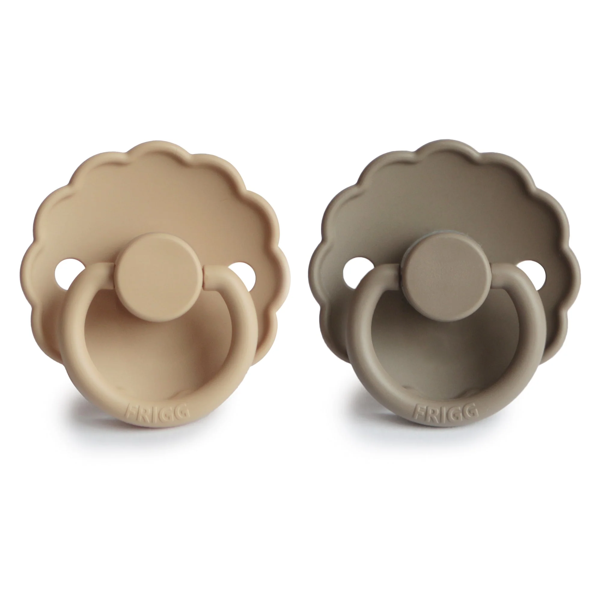 Product image 75