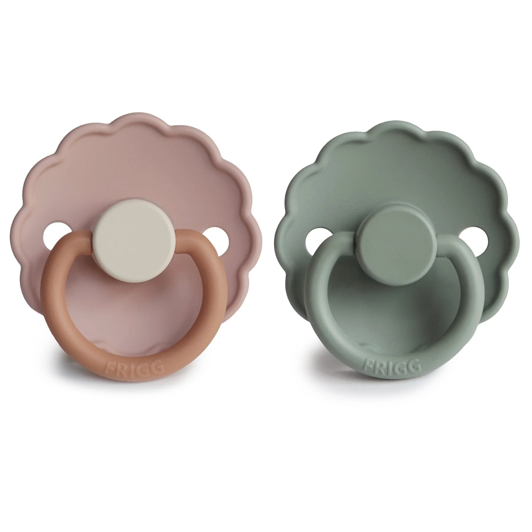 Product image 77