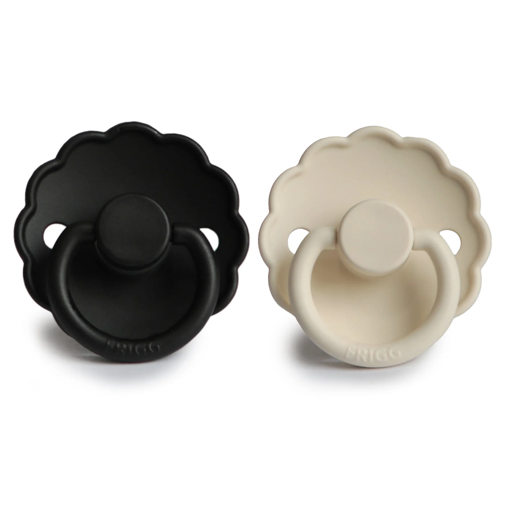 Product image 83