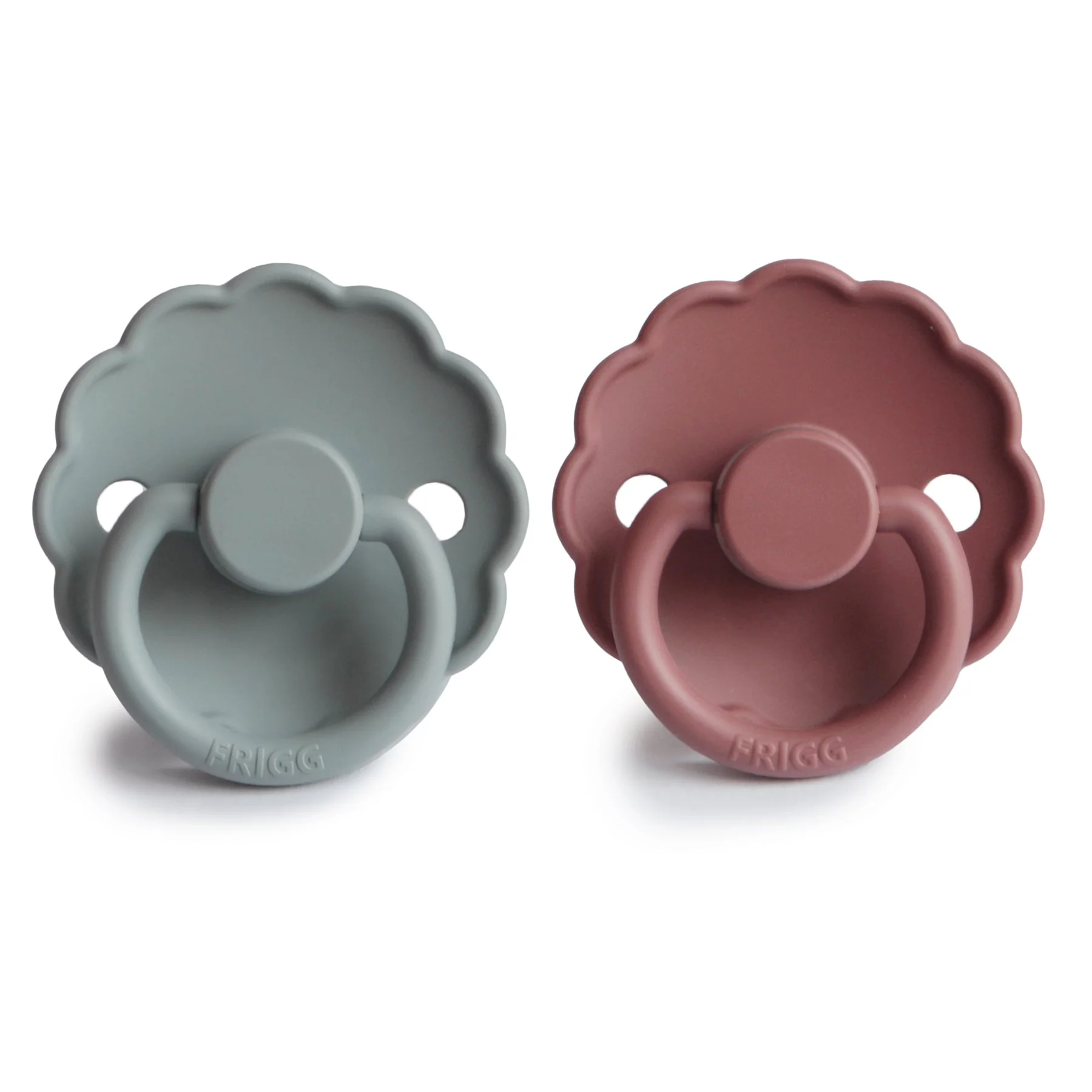 Product image 85