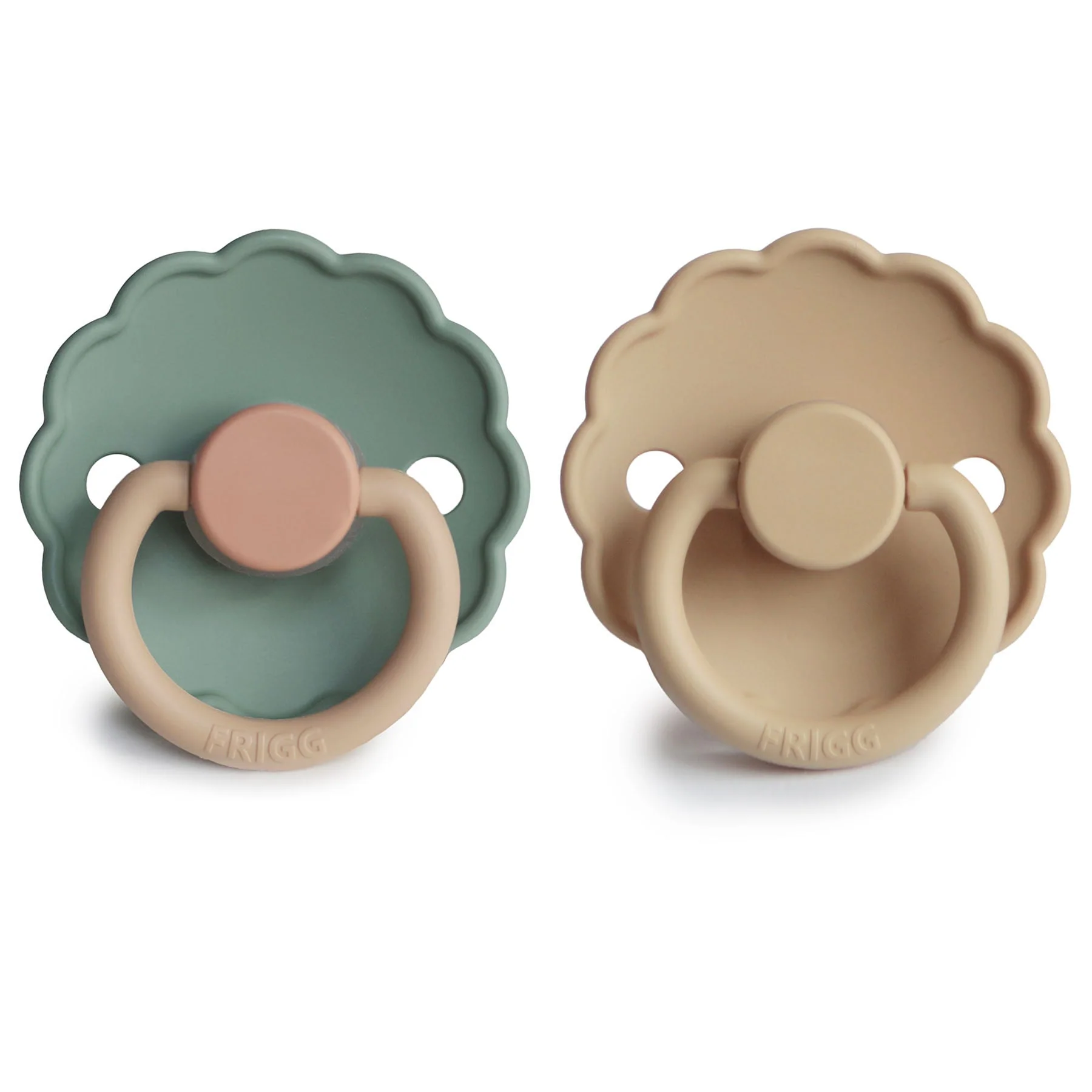 Product image 96
