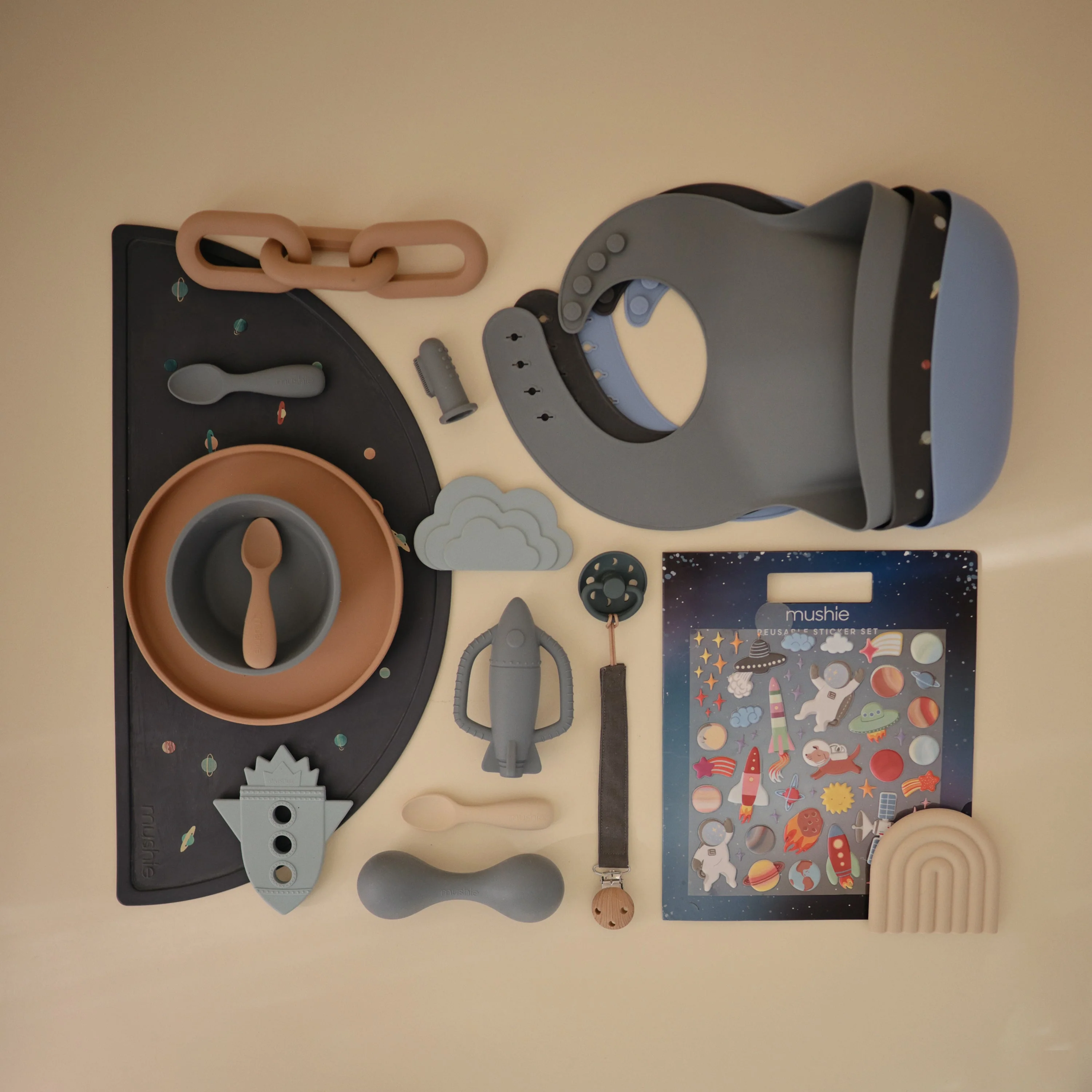 Product image 34