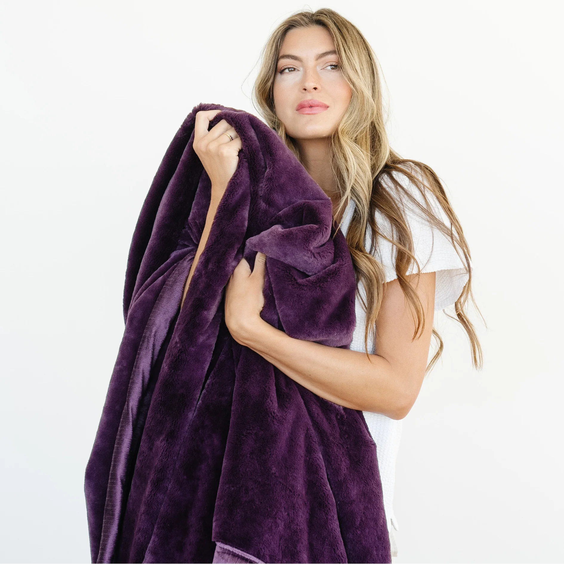 Product image 90