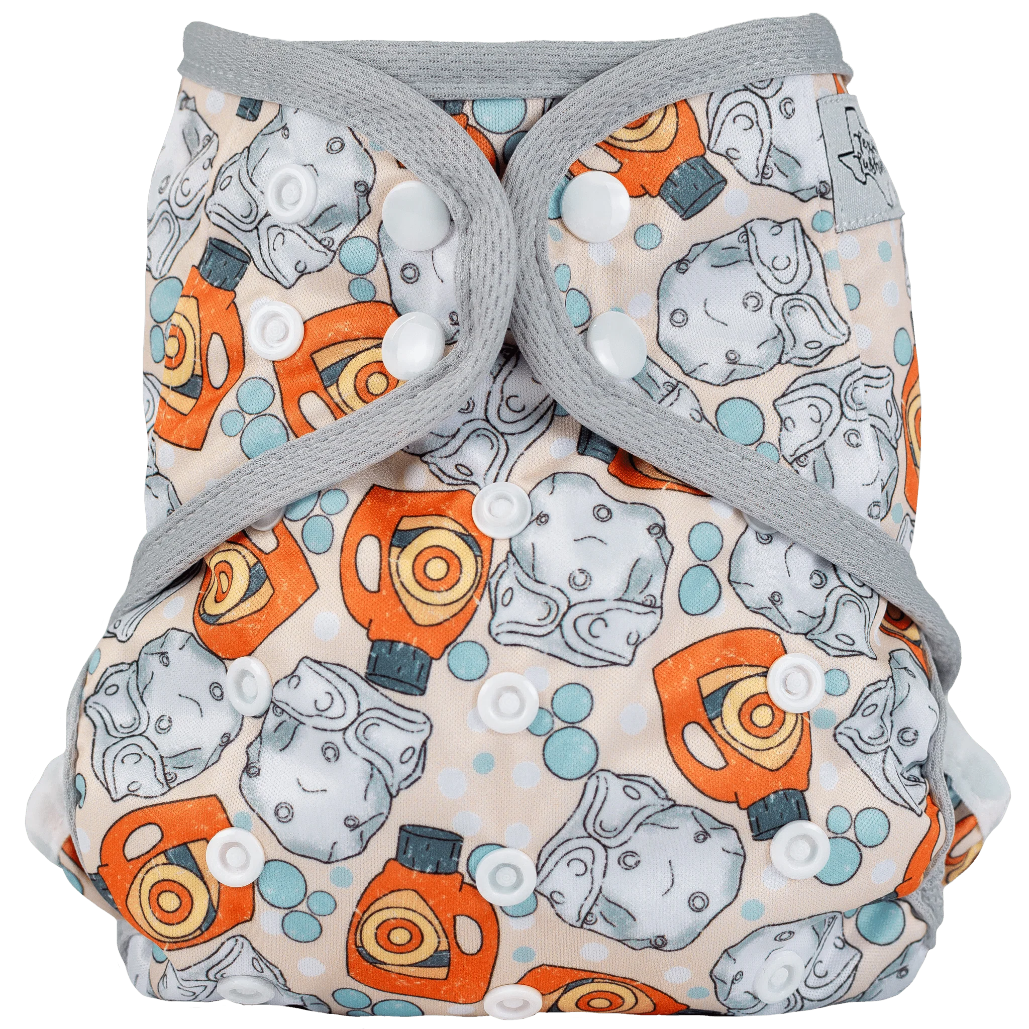 Product image 28