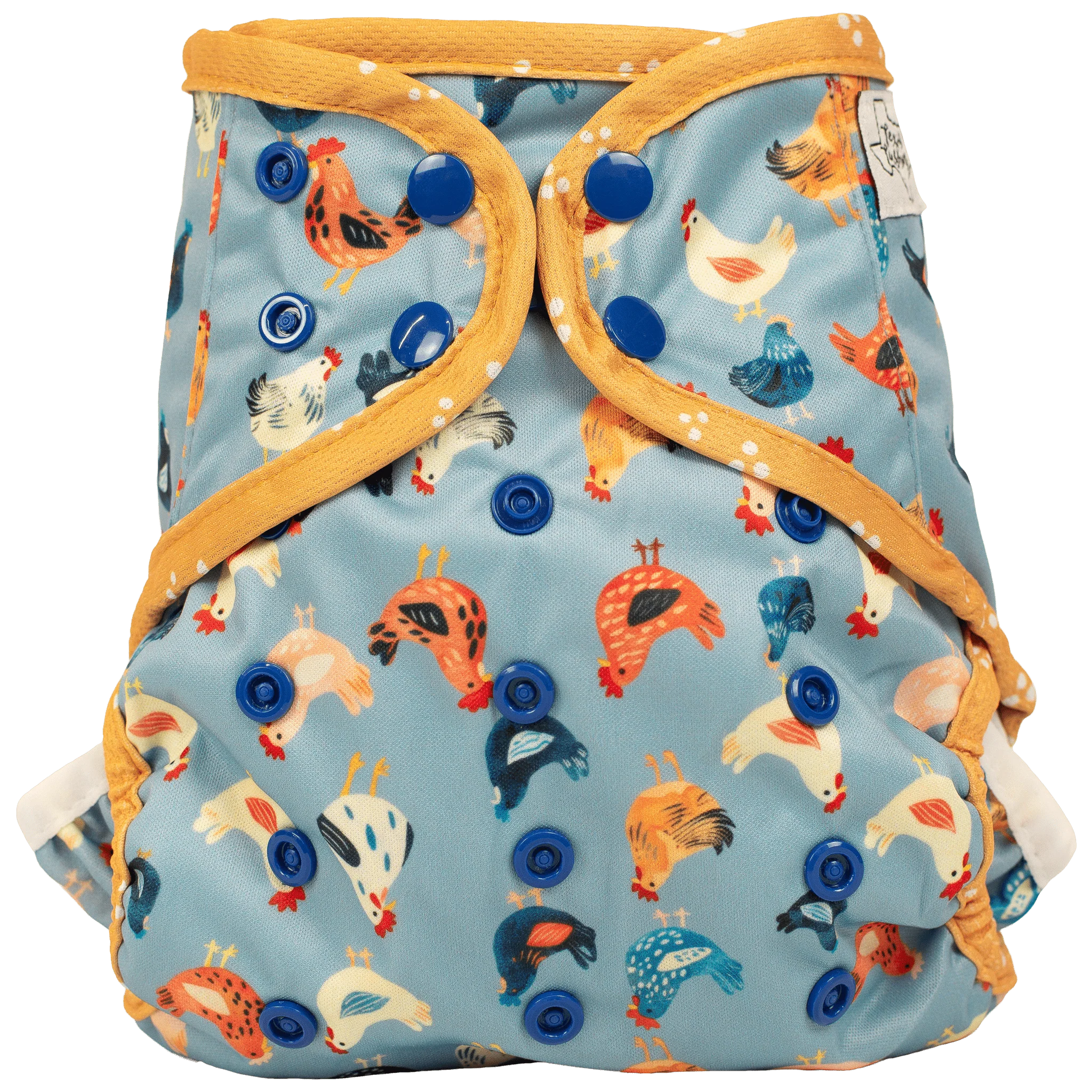 Product image 42