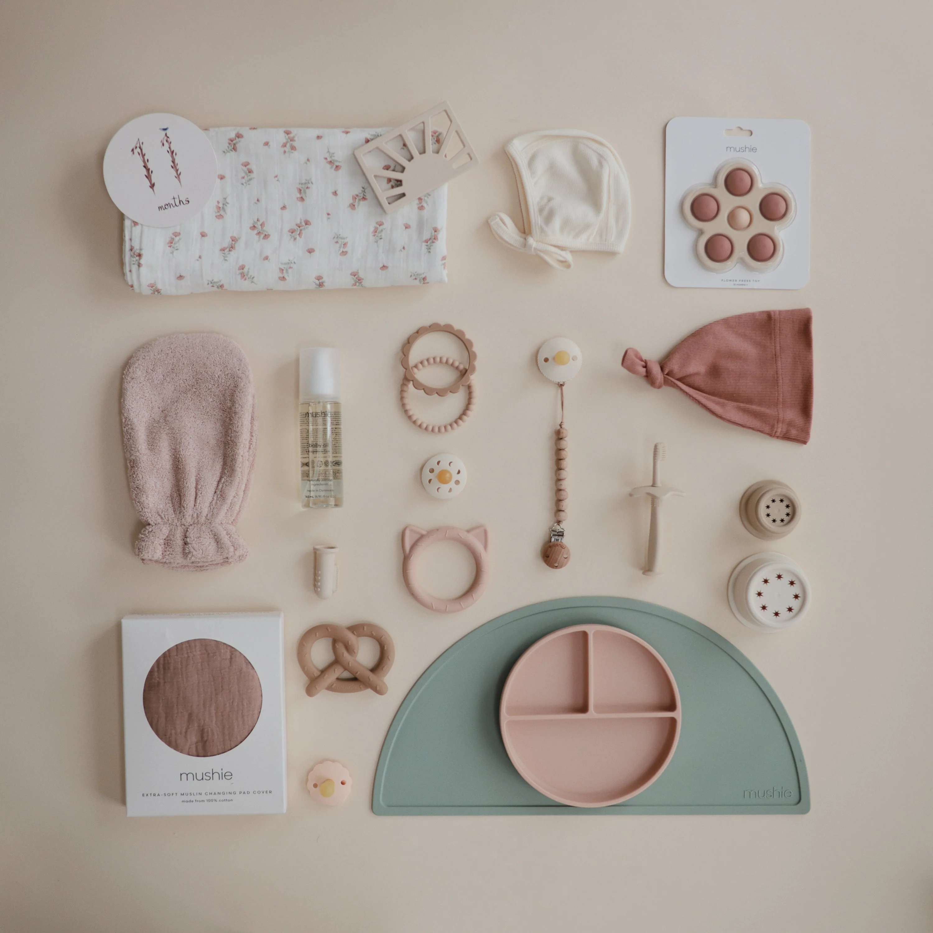 Product image 33